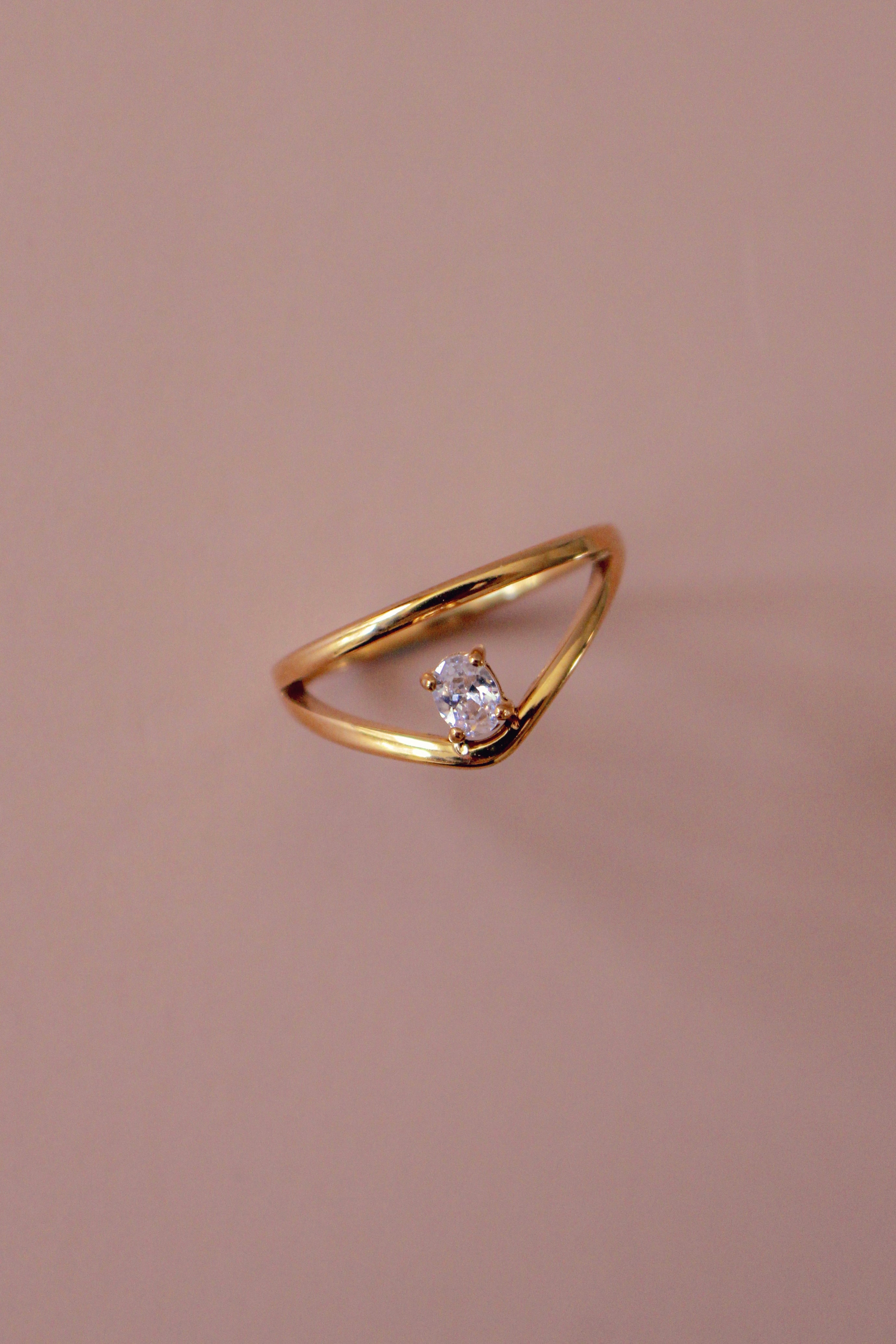 Tenne Ring
