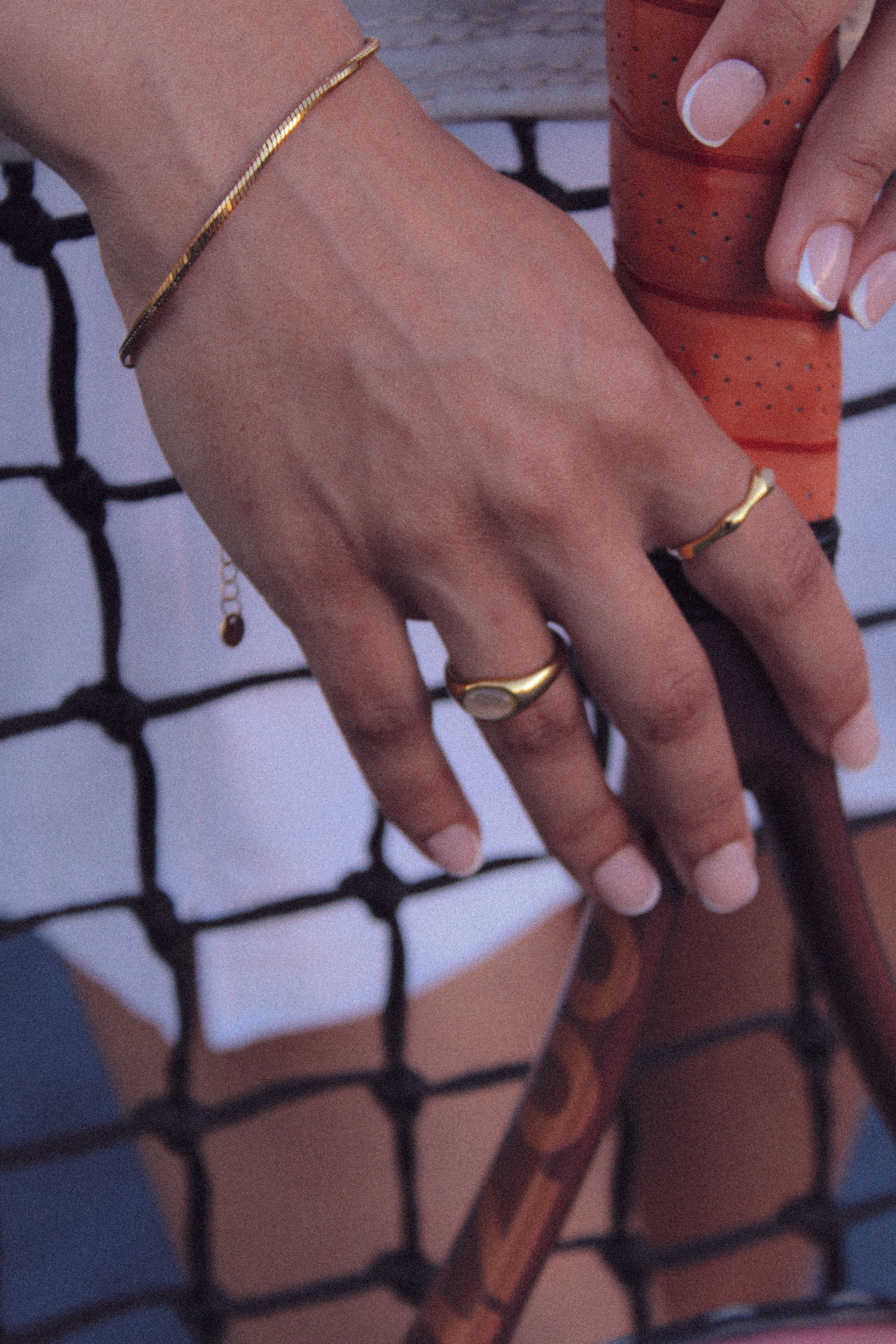 Shawni Ring