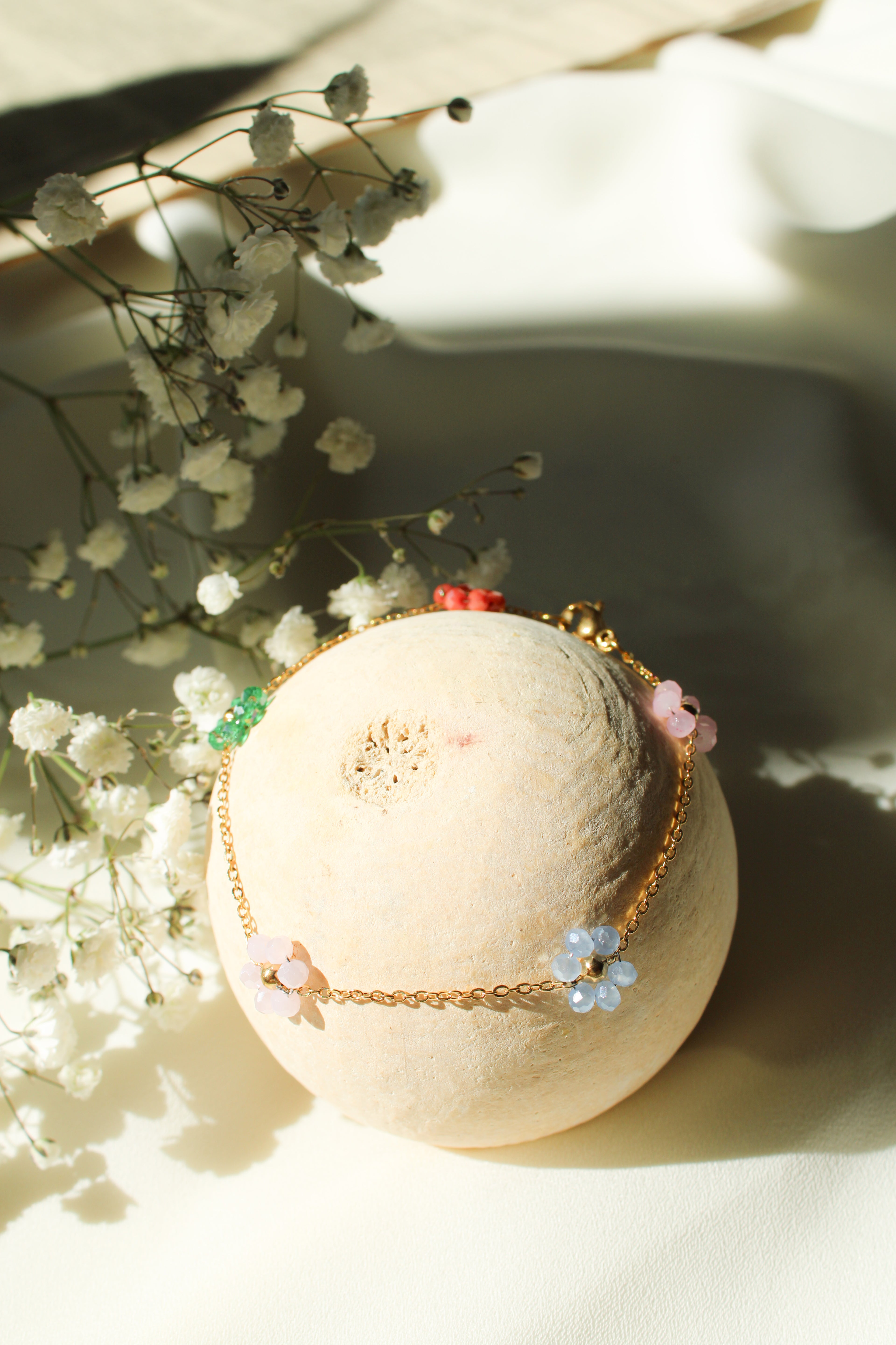 Arabella Bracelet