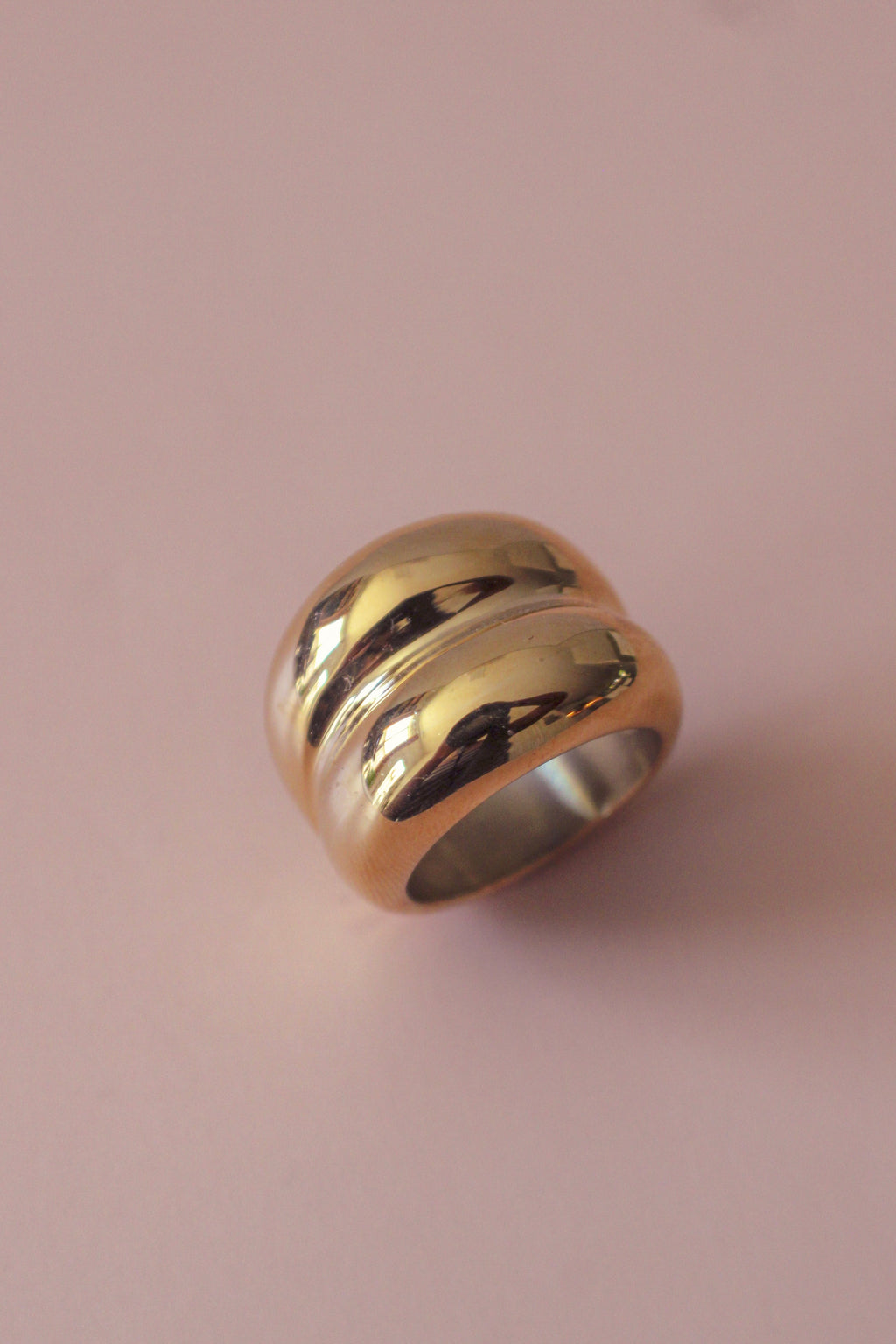 Solayce Ring