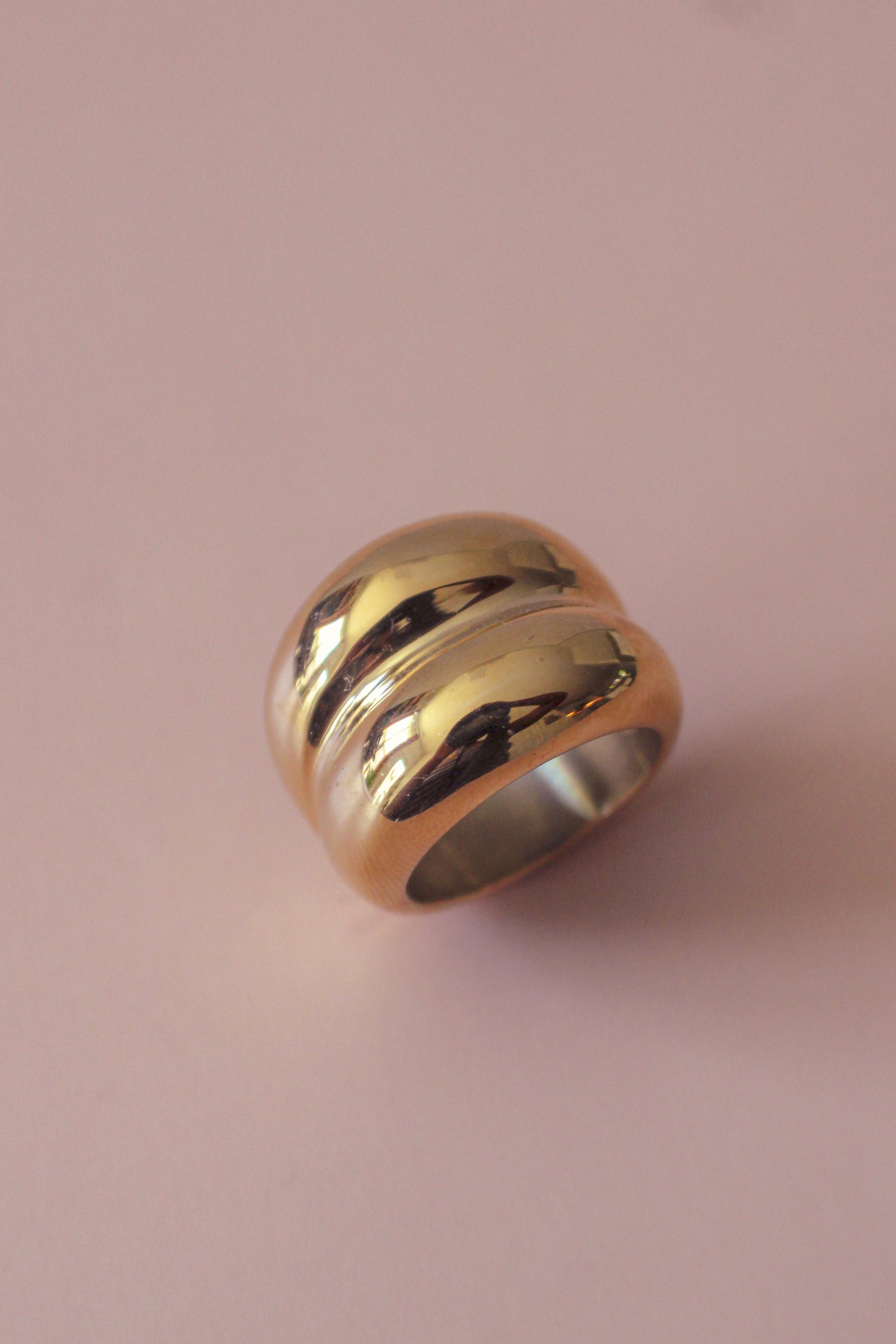 Solayce Ring