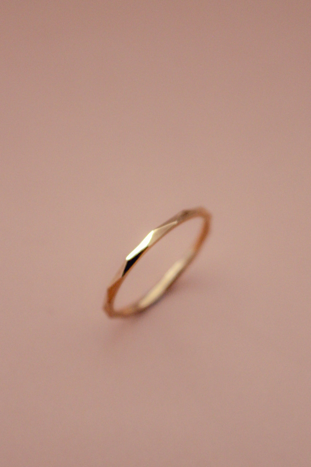 Selah Ring