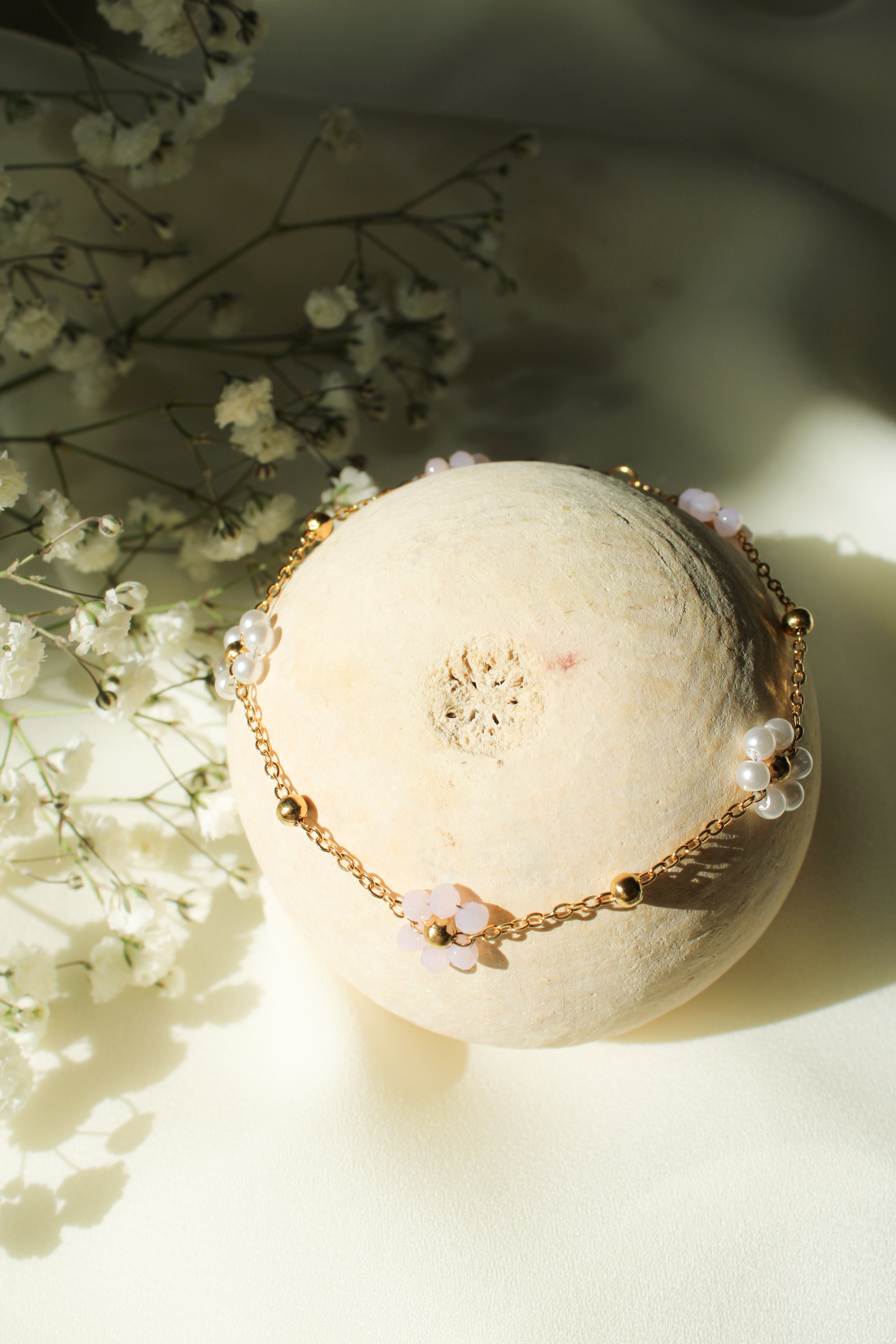 Arabella Bracelet