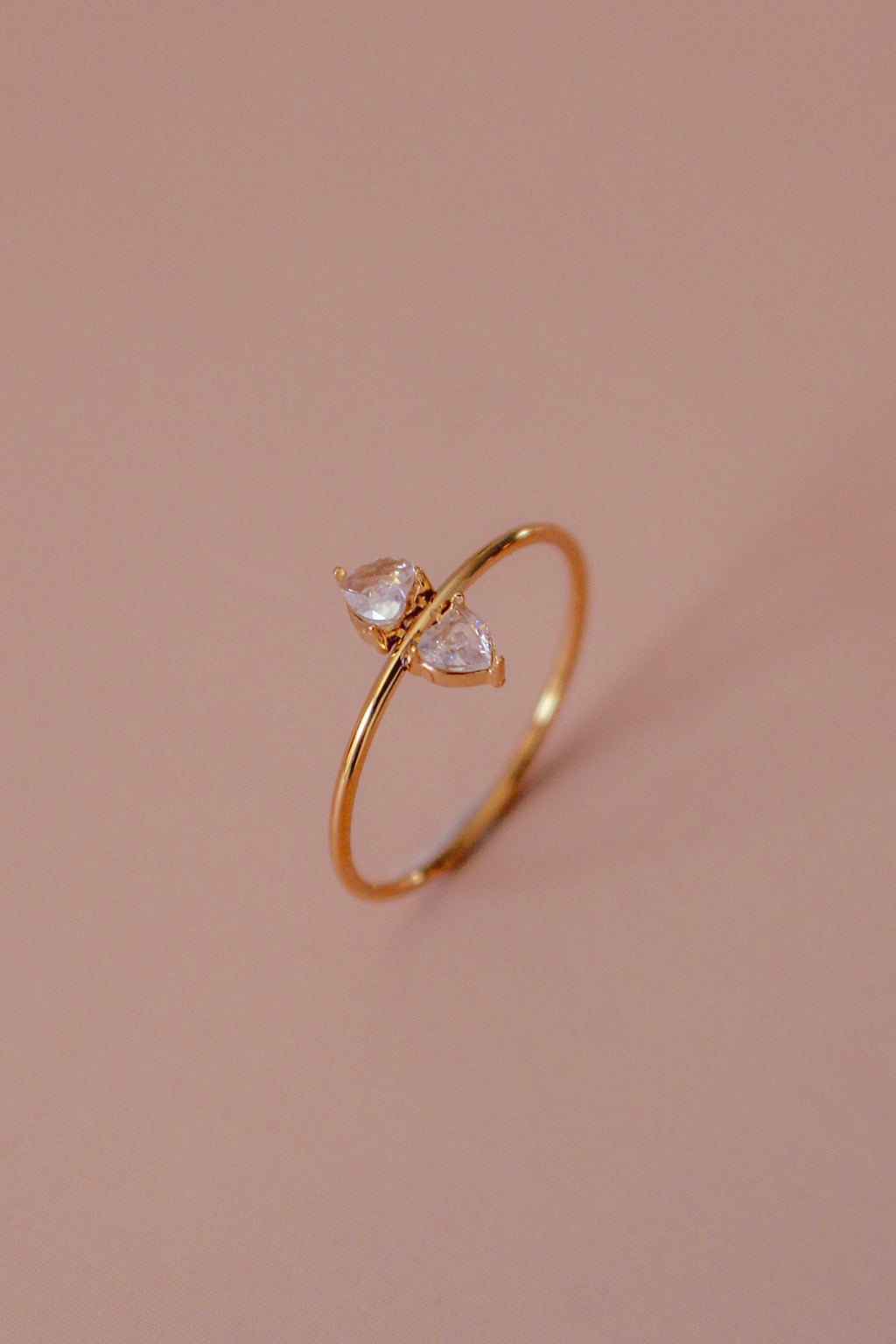 Blair Ring
