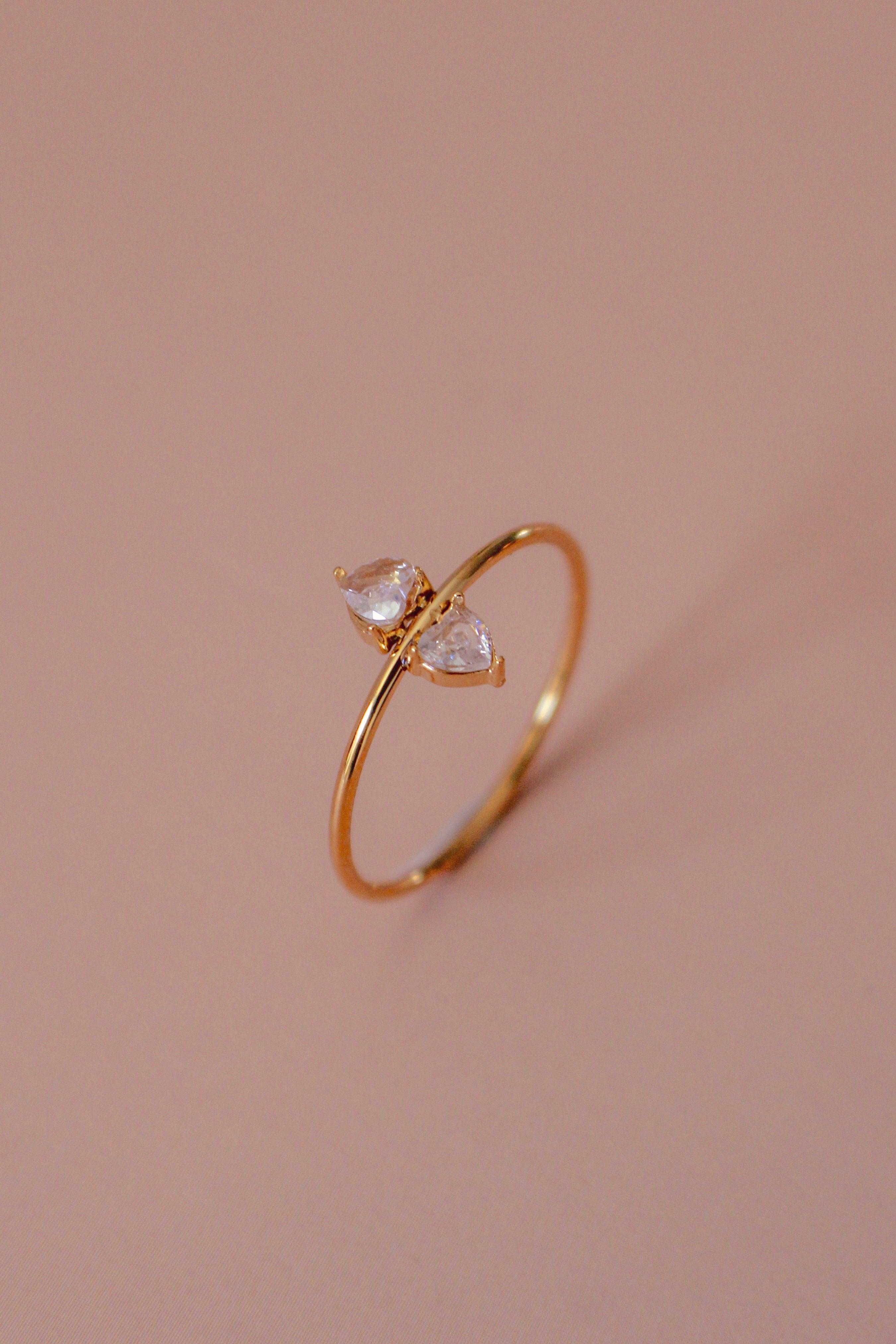 Blair Ring