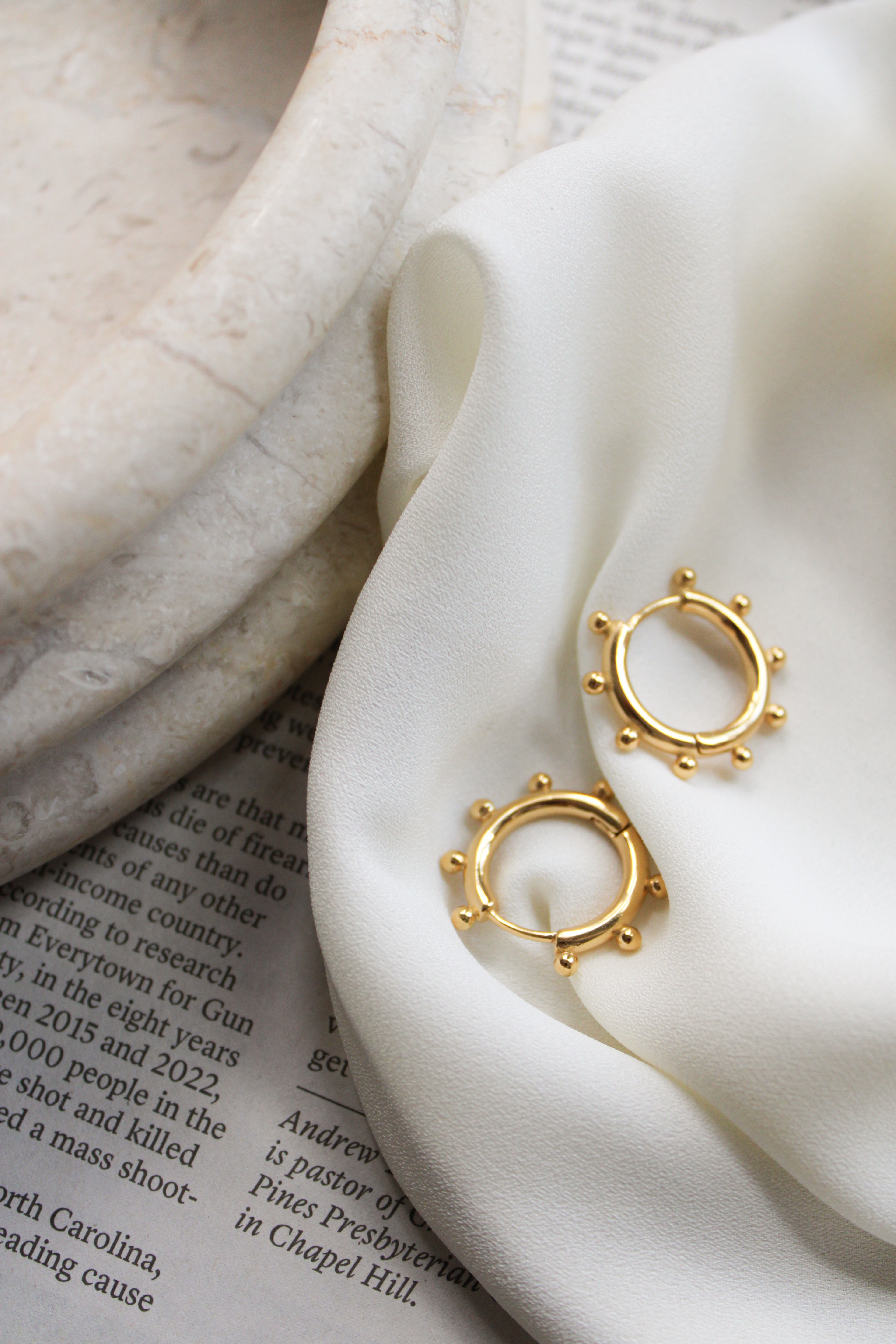Peggy Hoops