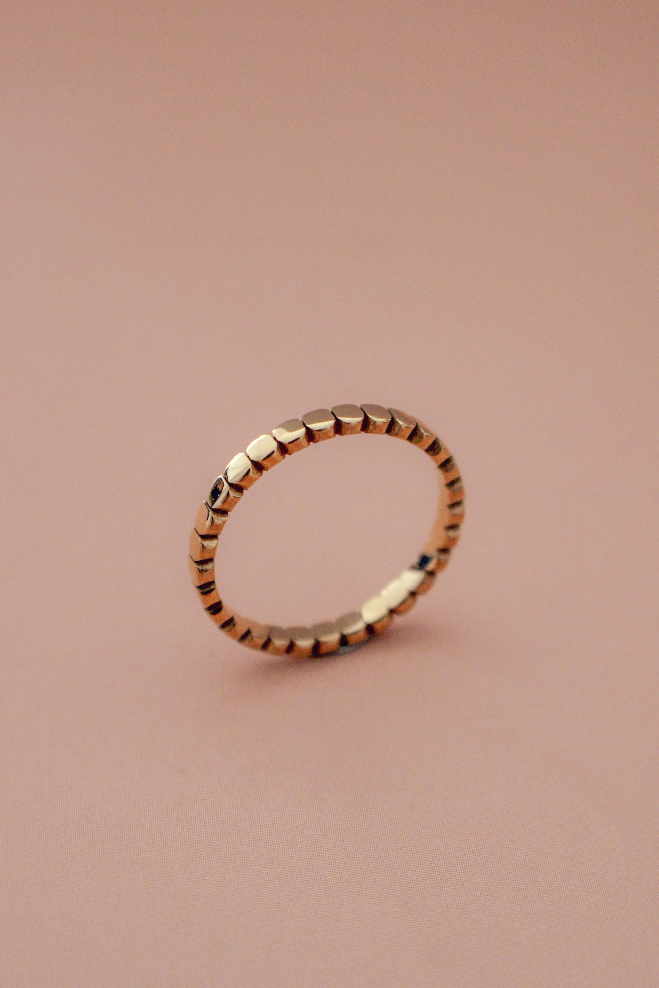 Briggs Ring