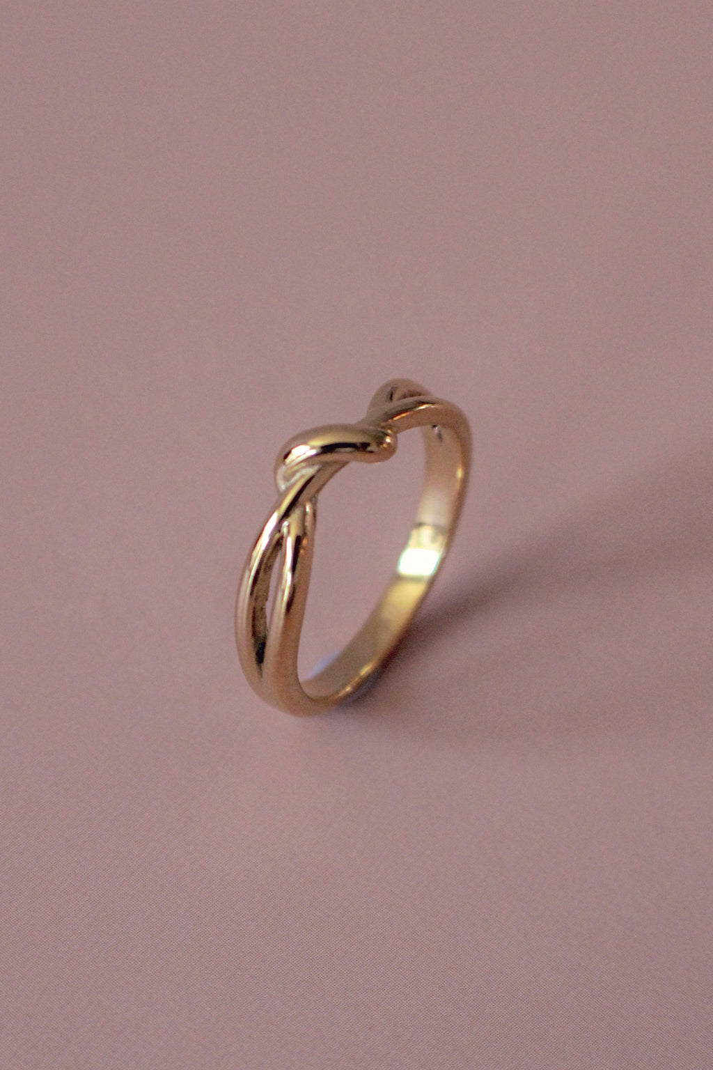 Sabine Ring