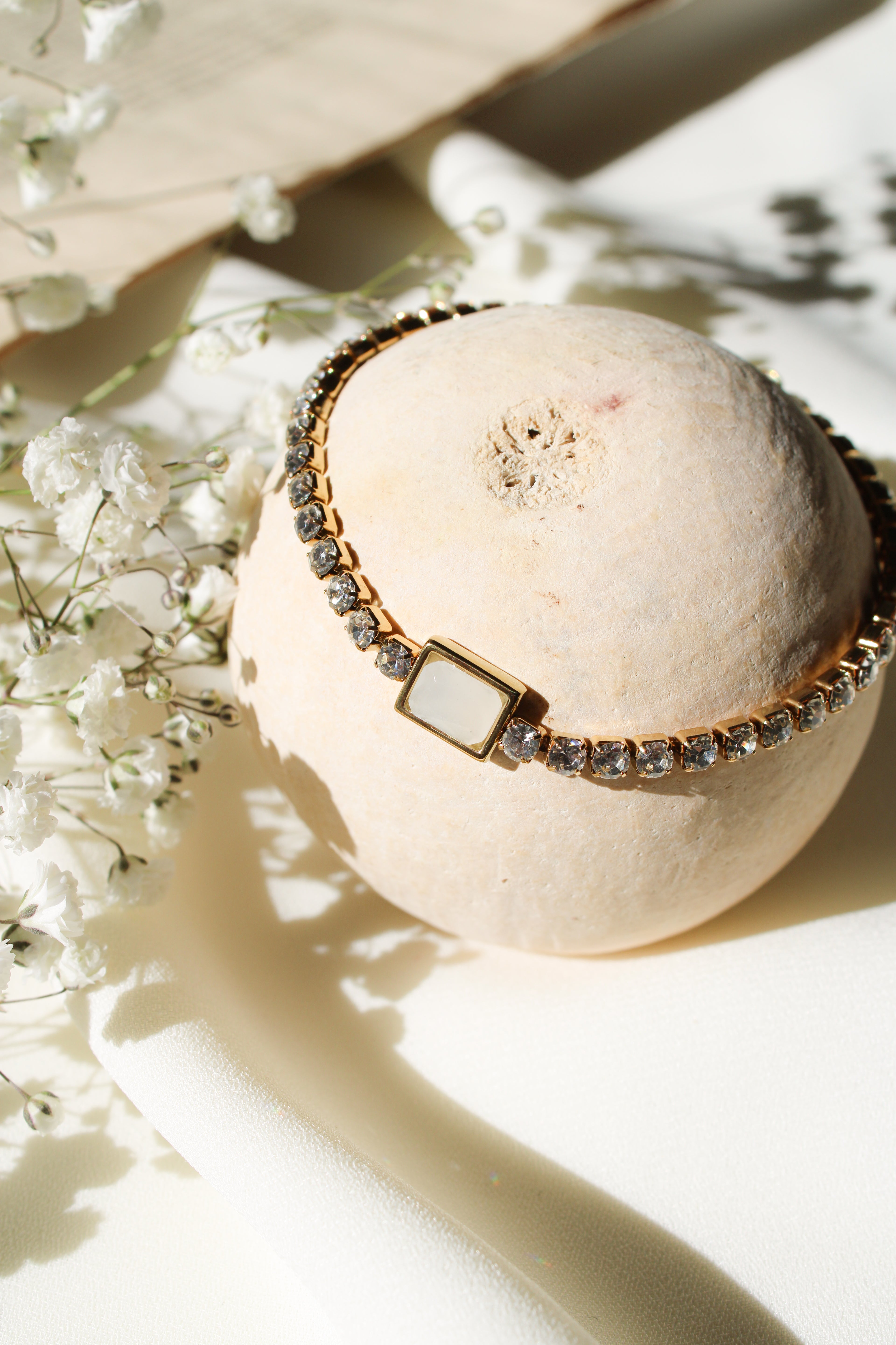 Florence Bracelet