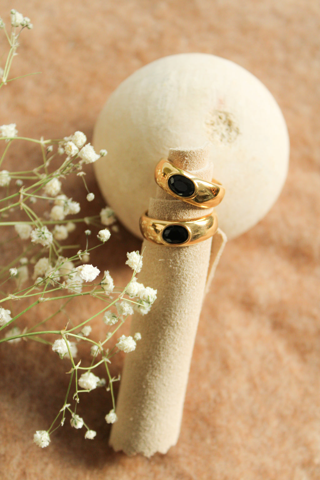 Marisha Ring