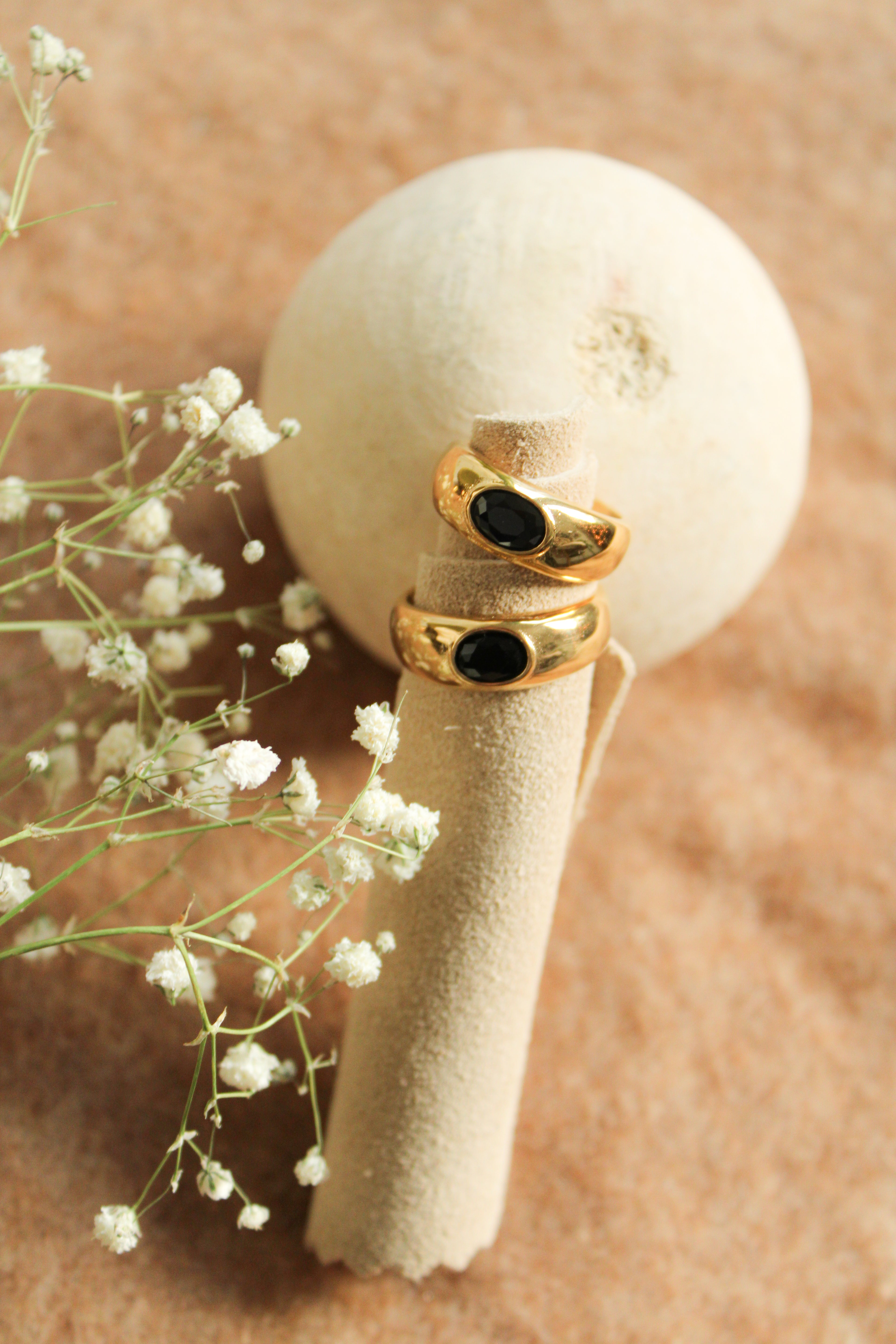 Marisha Ring