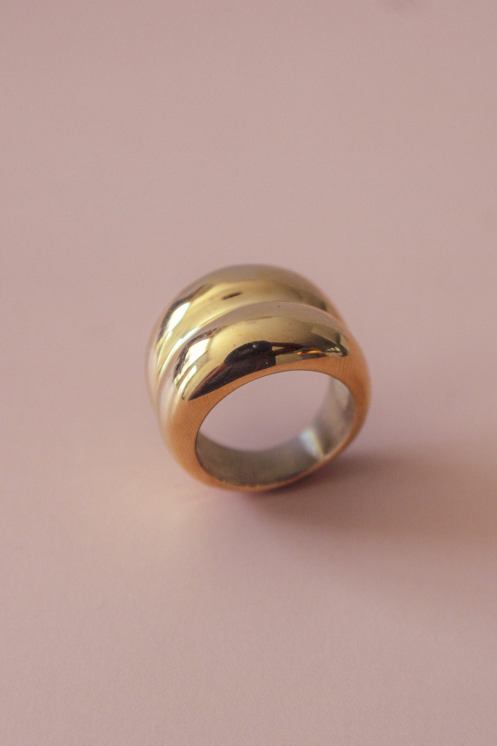 Solayce Ring