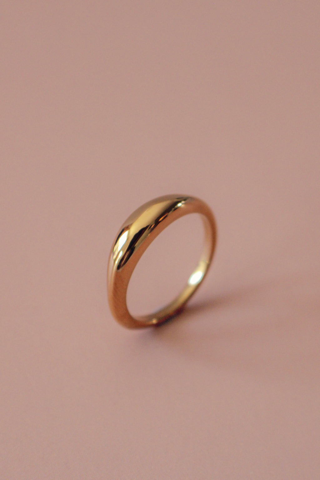 Nae Ring