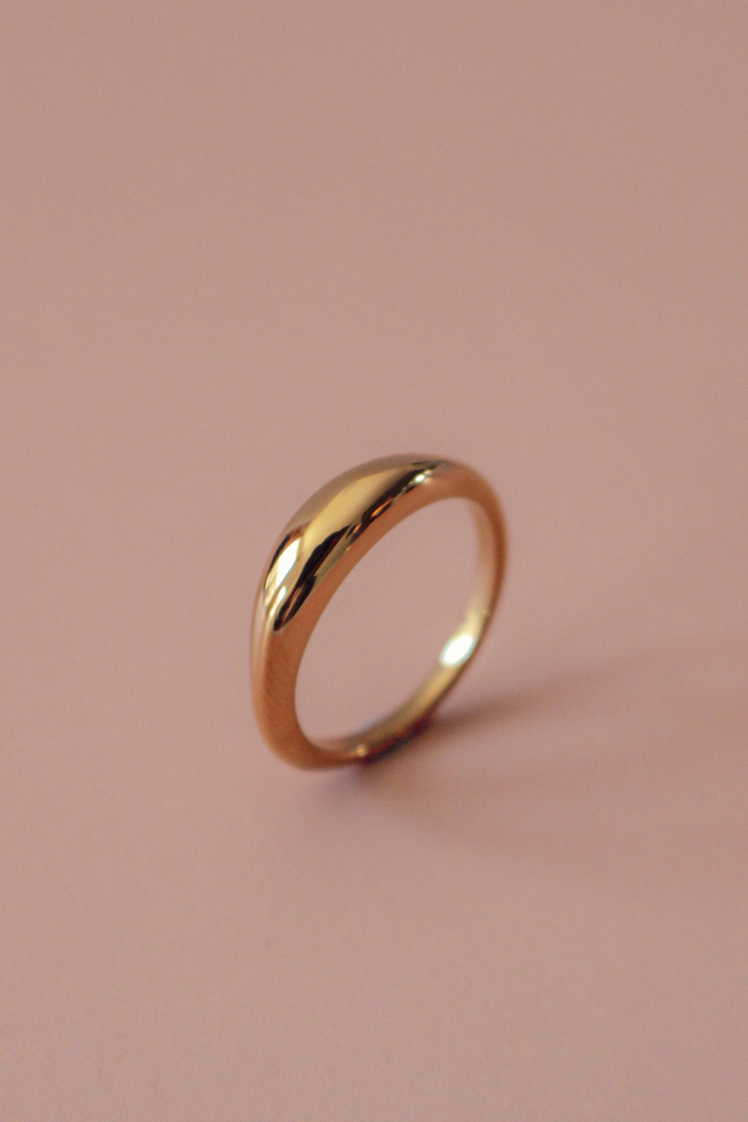 Nae Ring