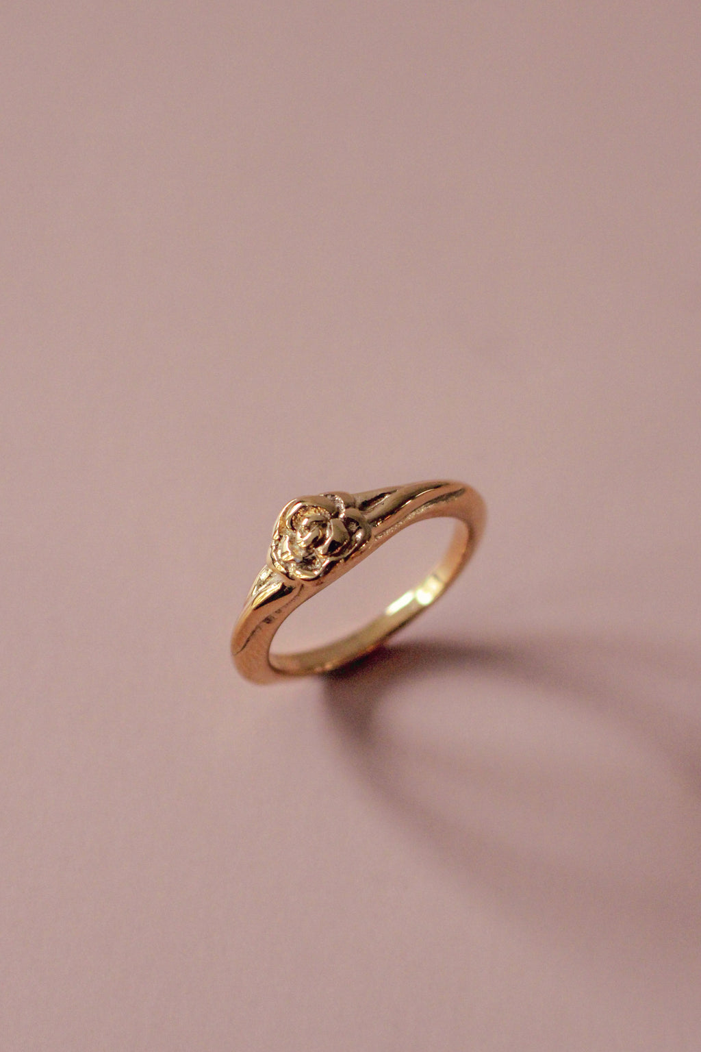 Penrose Ring