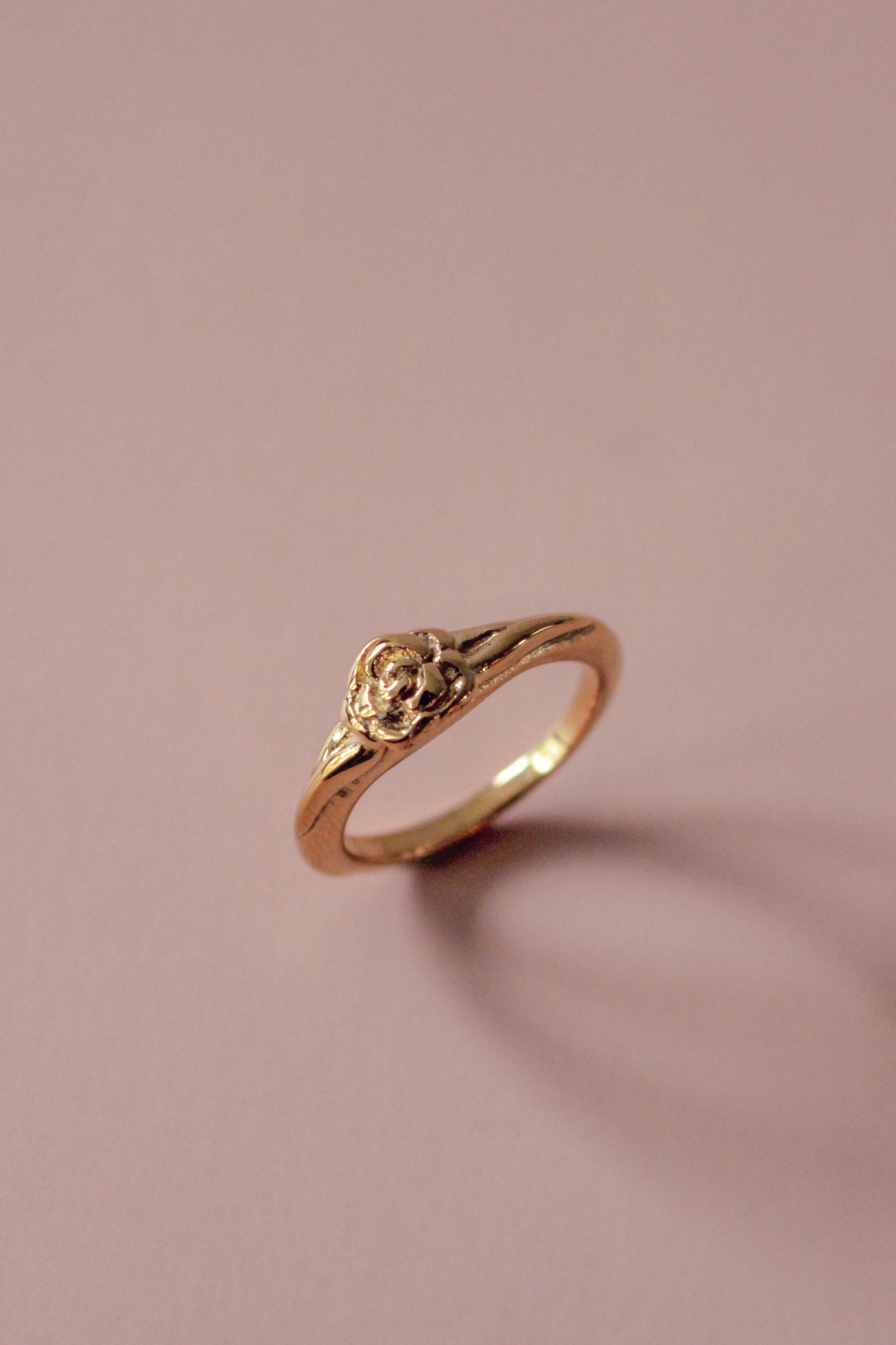 Penrose Ring