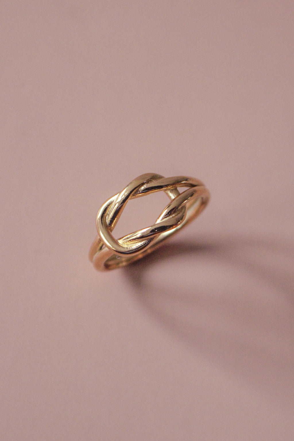 Aurelle Ring