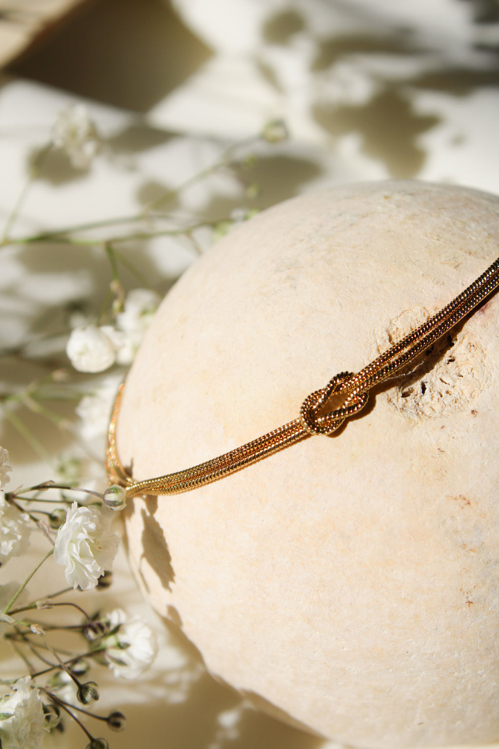 Beatrice Bracelet