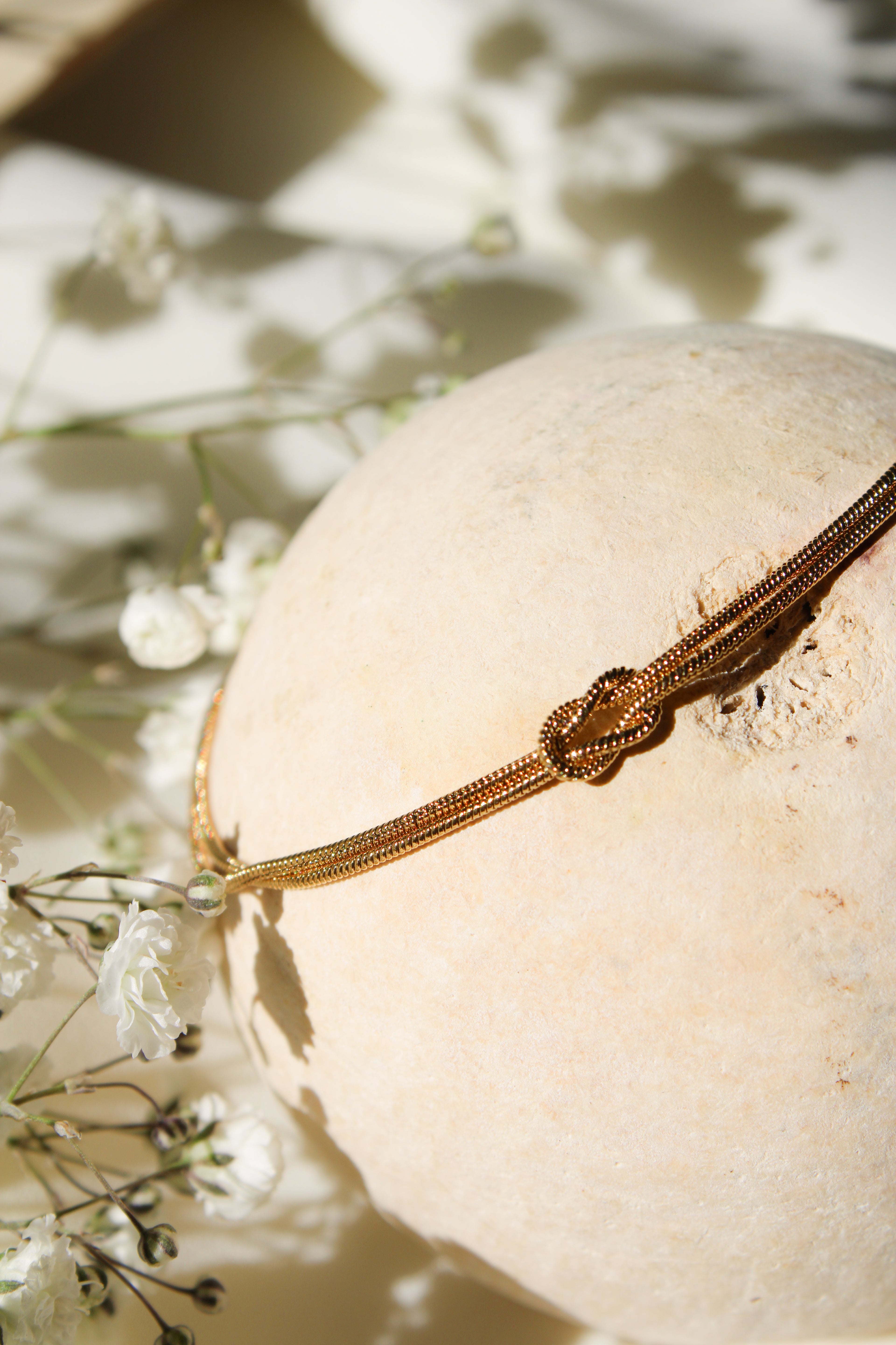 Beatrice Bracelet