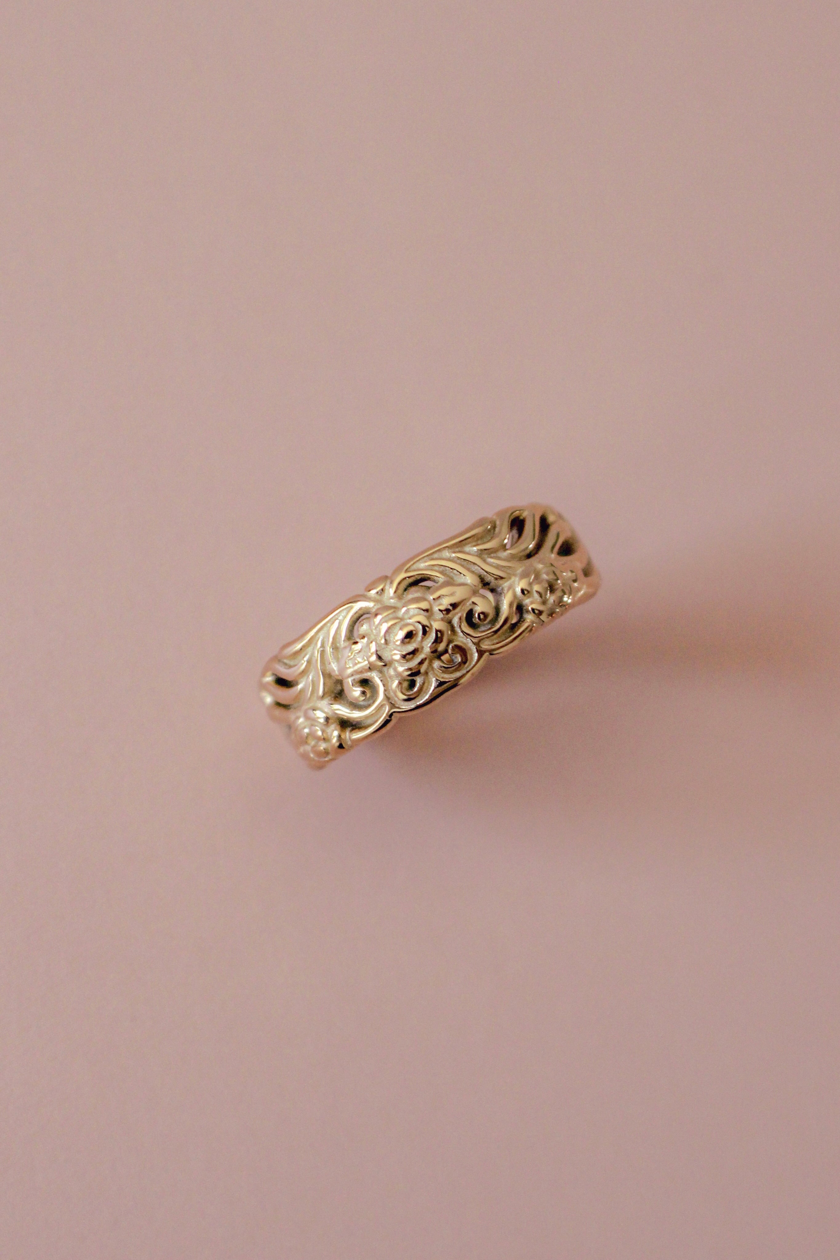 Lanaya Ring