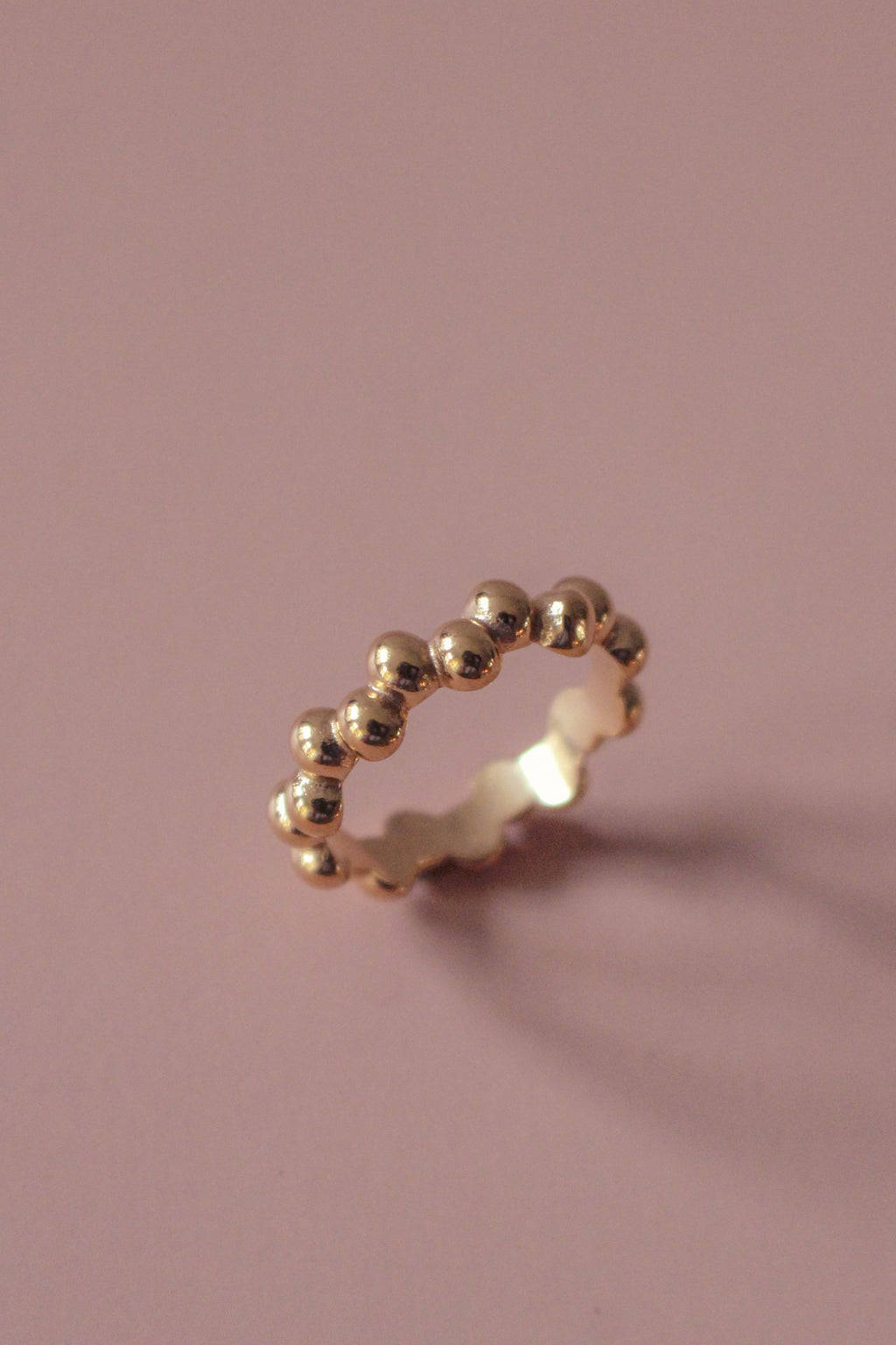 Patra Ring