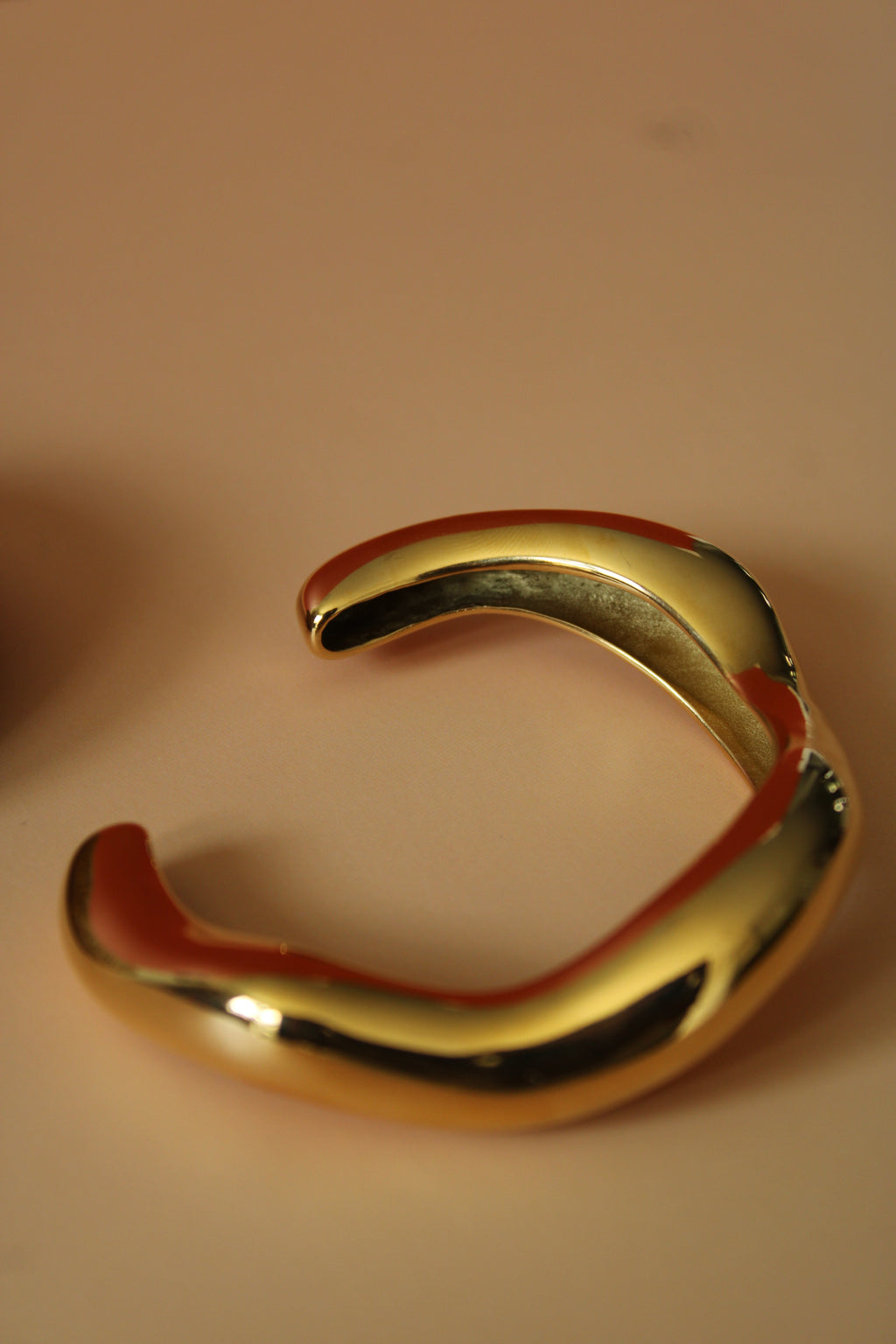 Laeve Bangle
