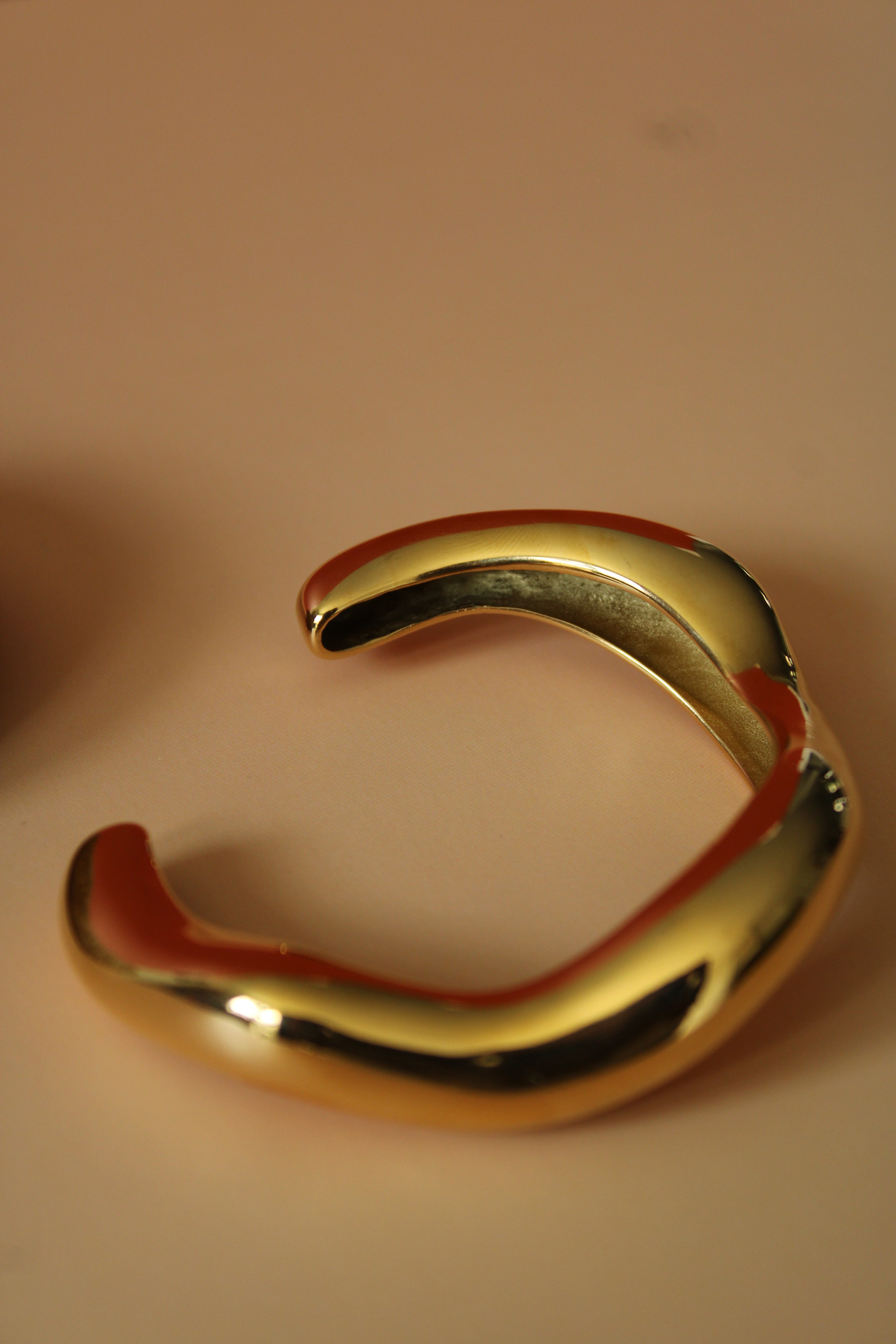 Laeve Bangle