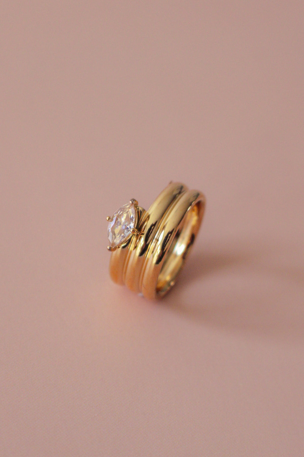 Elara Ring