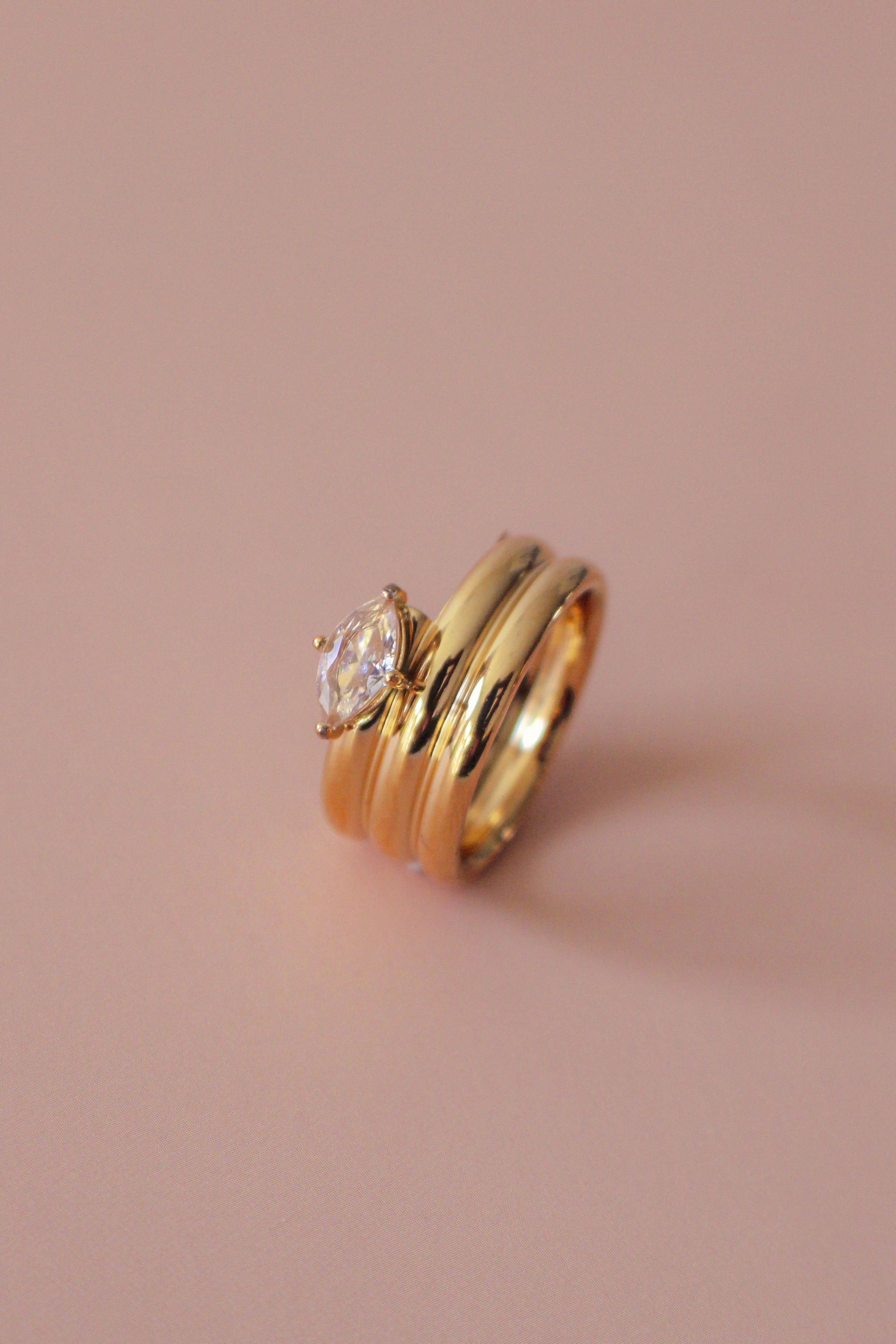 Elara Ring