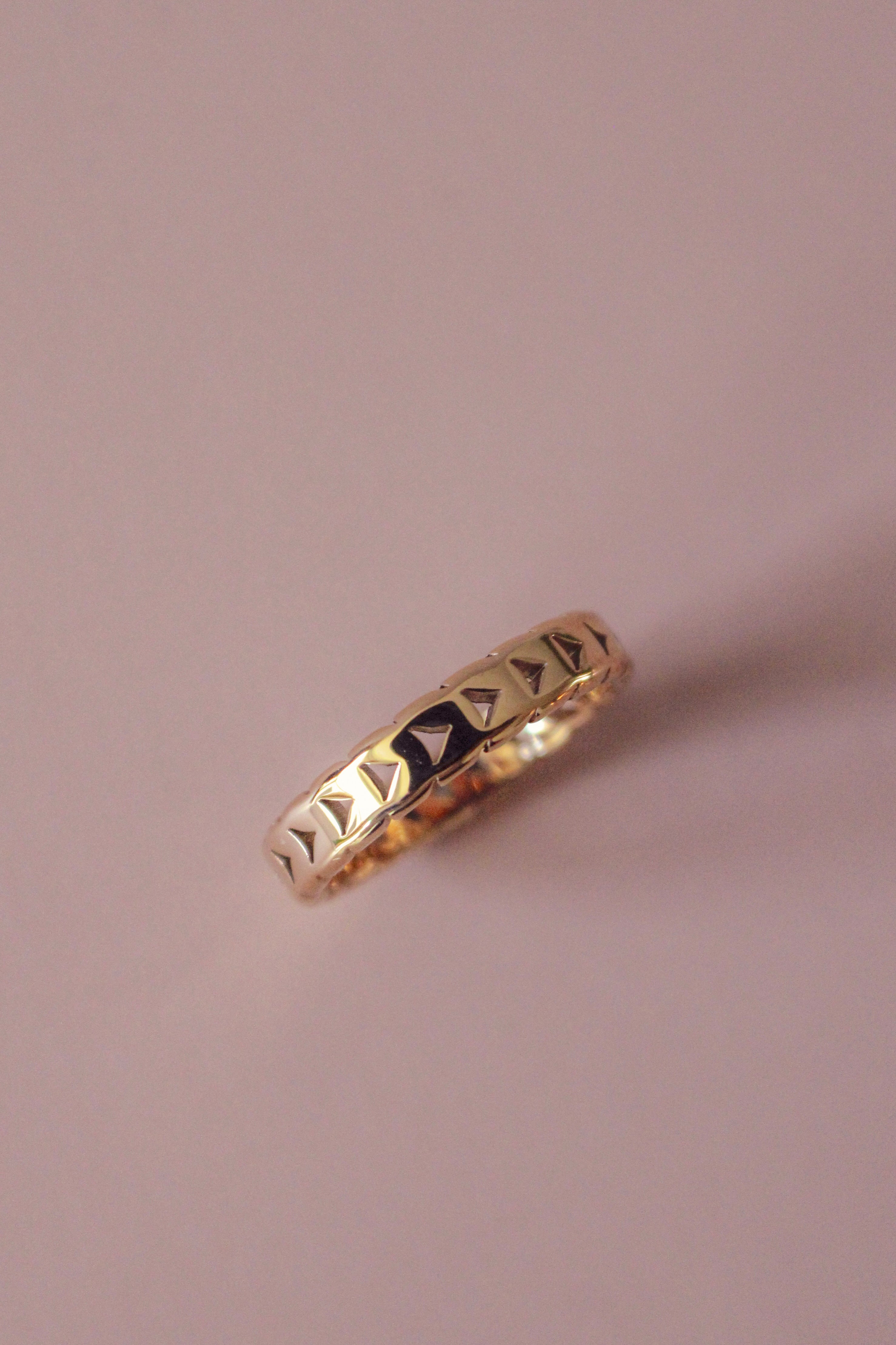 Vivienne Ring