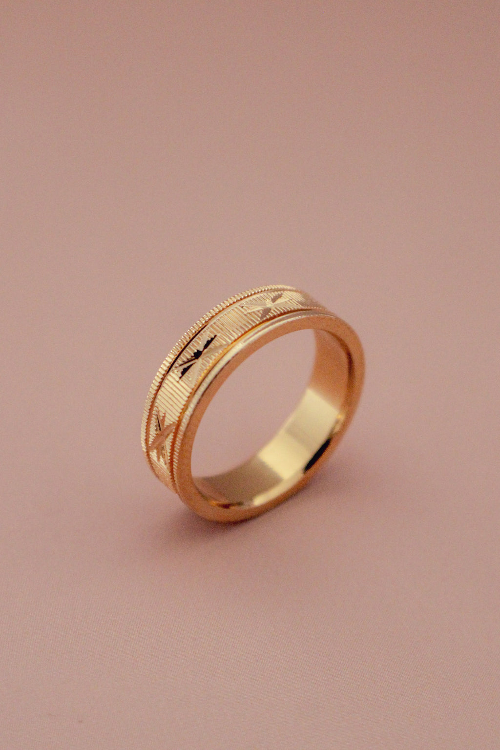 Leni Ring