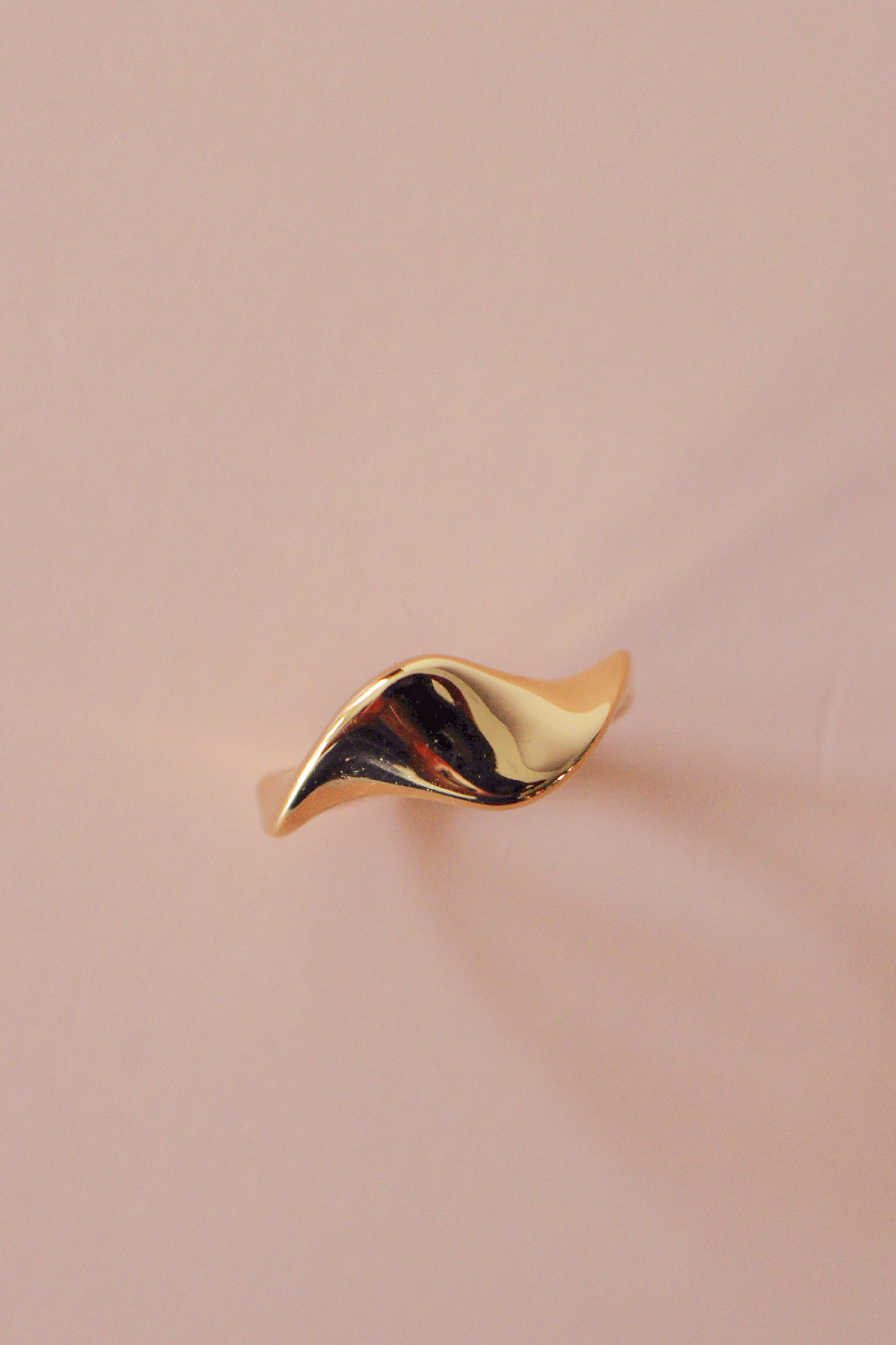 Darigo Ring
