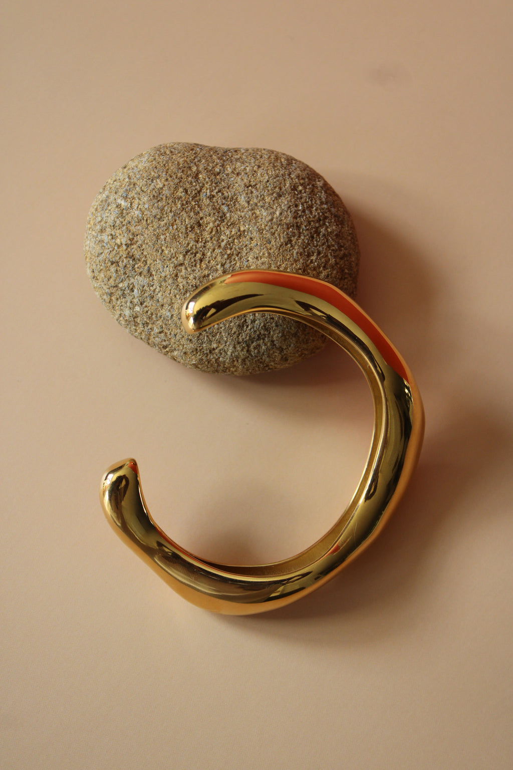Laeve Bangle
