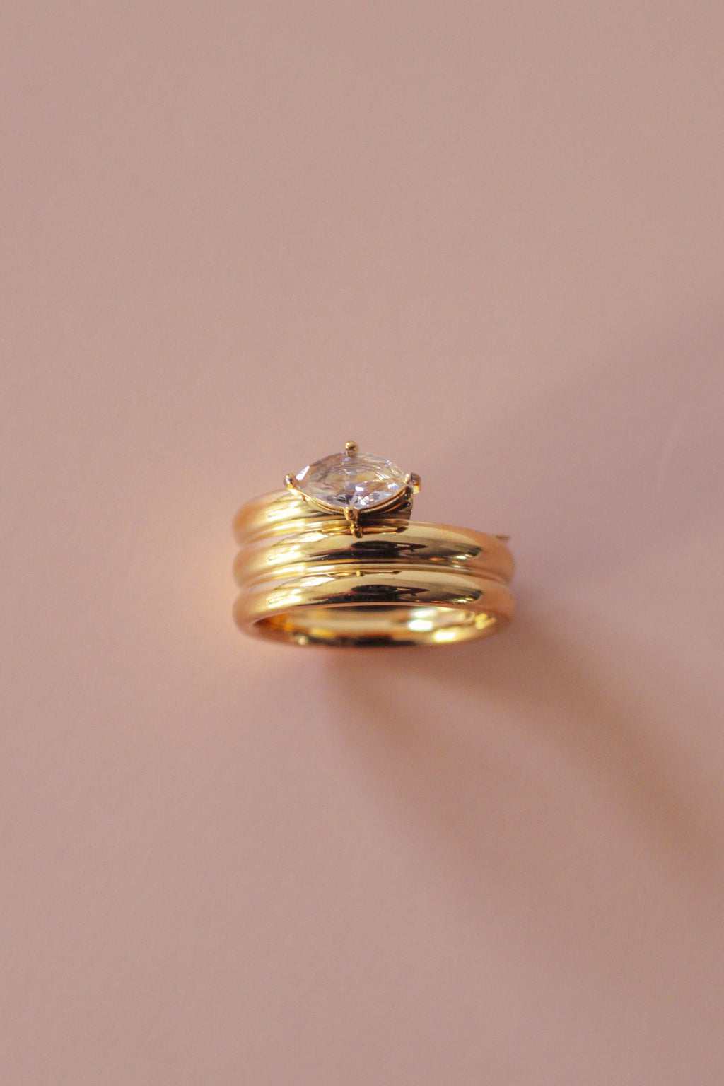 Elara Ring
