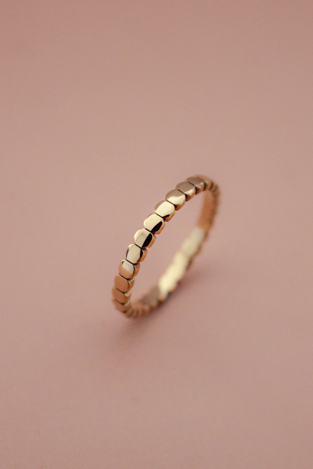 Briggs Ring