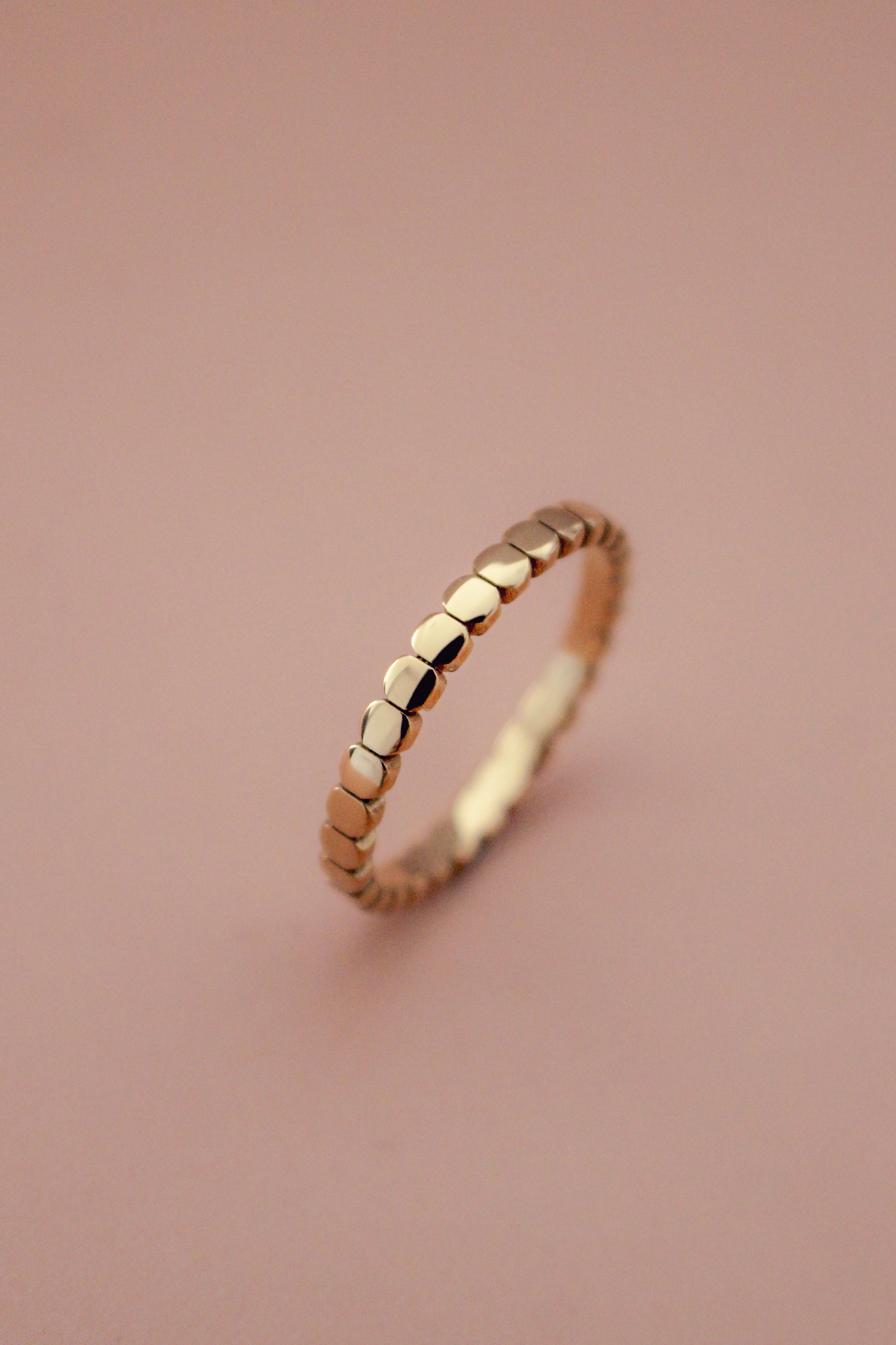 Briggs Ring