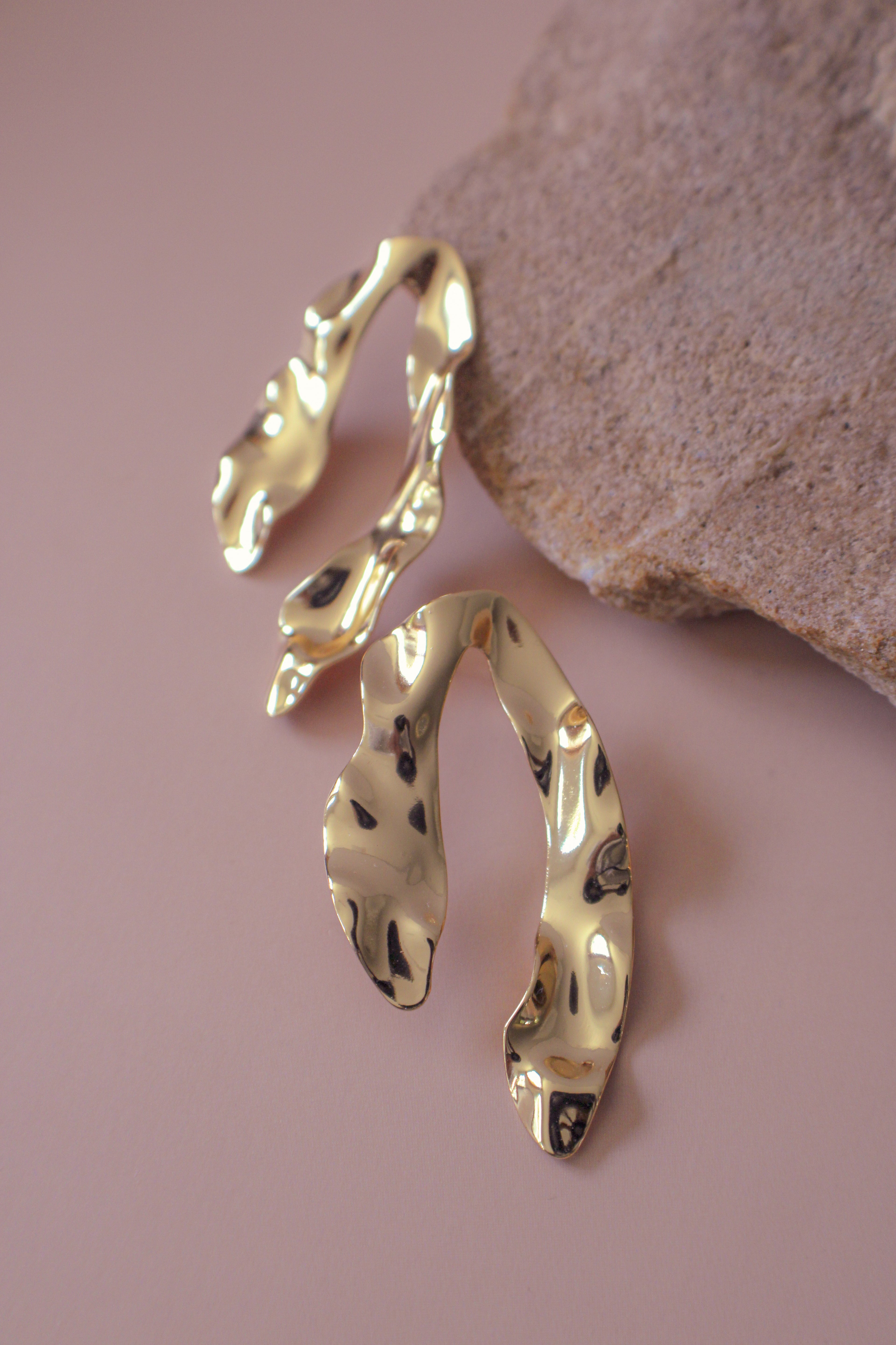 The Calloway Dangles