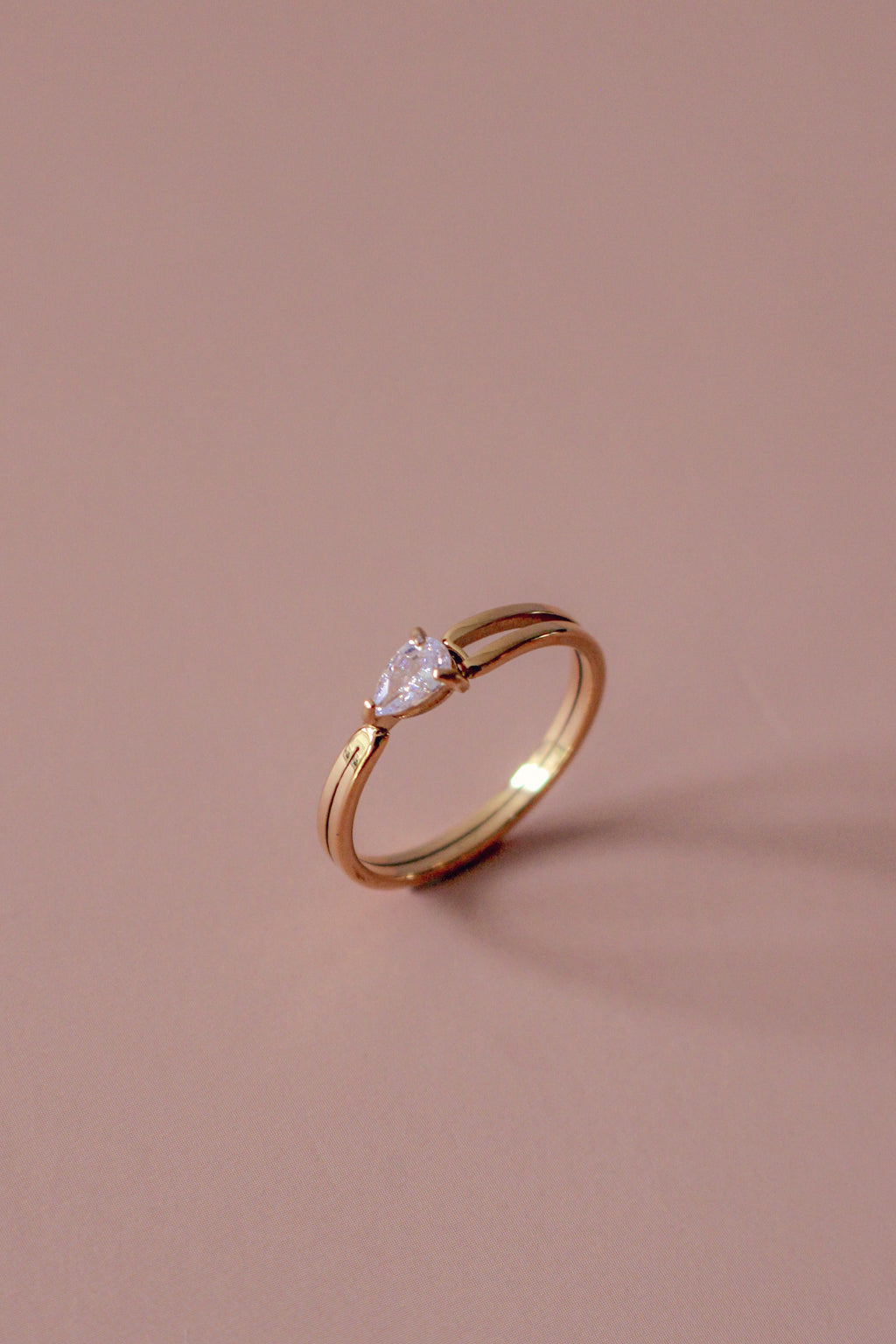 Maren Ring
