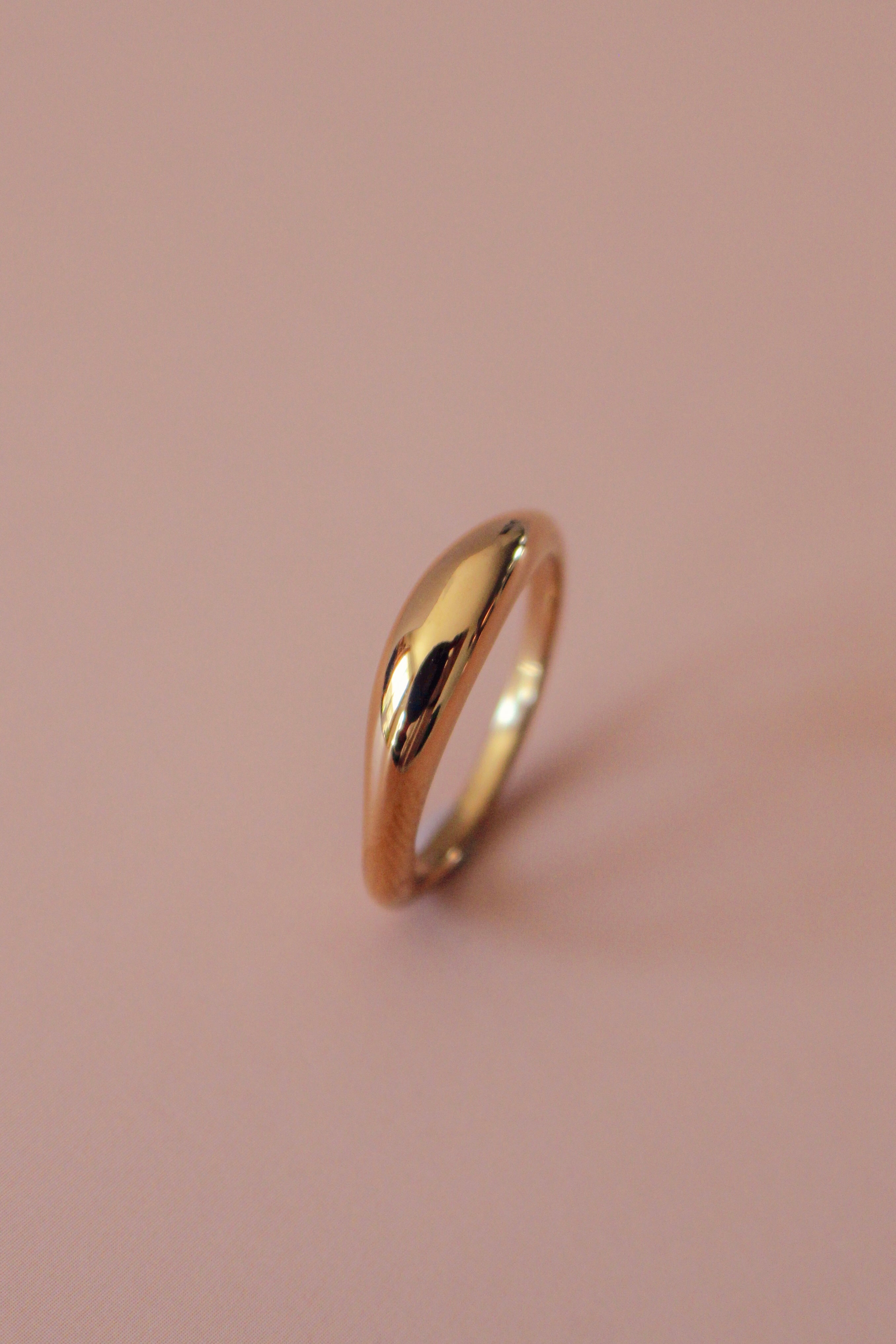 Nae Ring