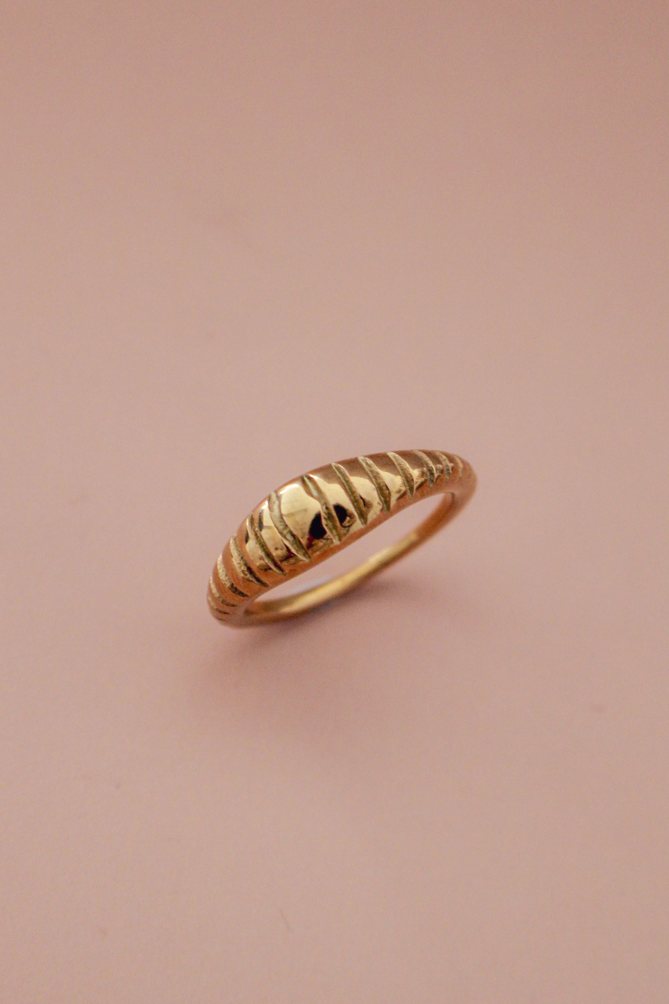 Adriana Ring