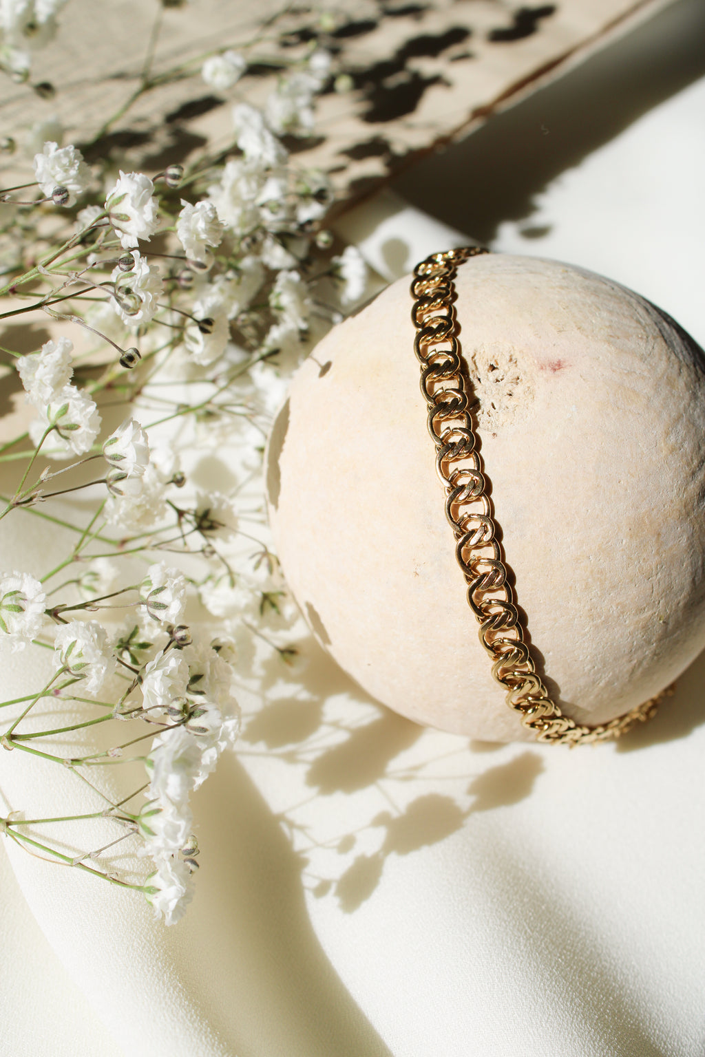 Victoria Bracelet