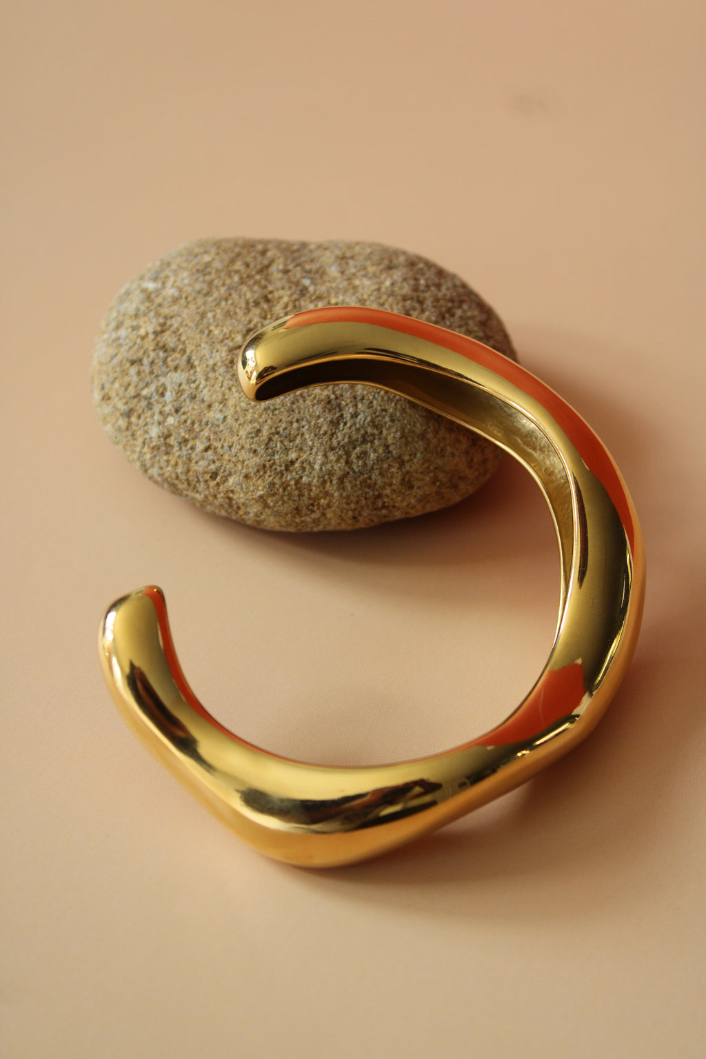 Laeve Bangle