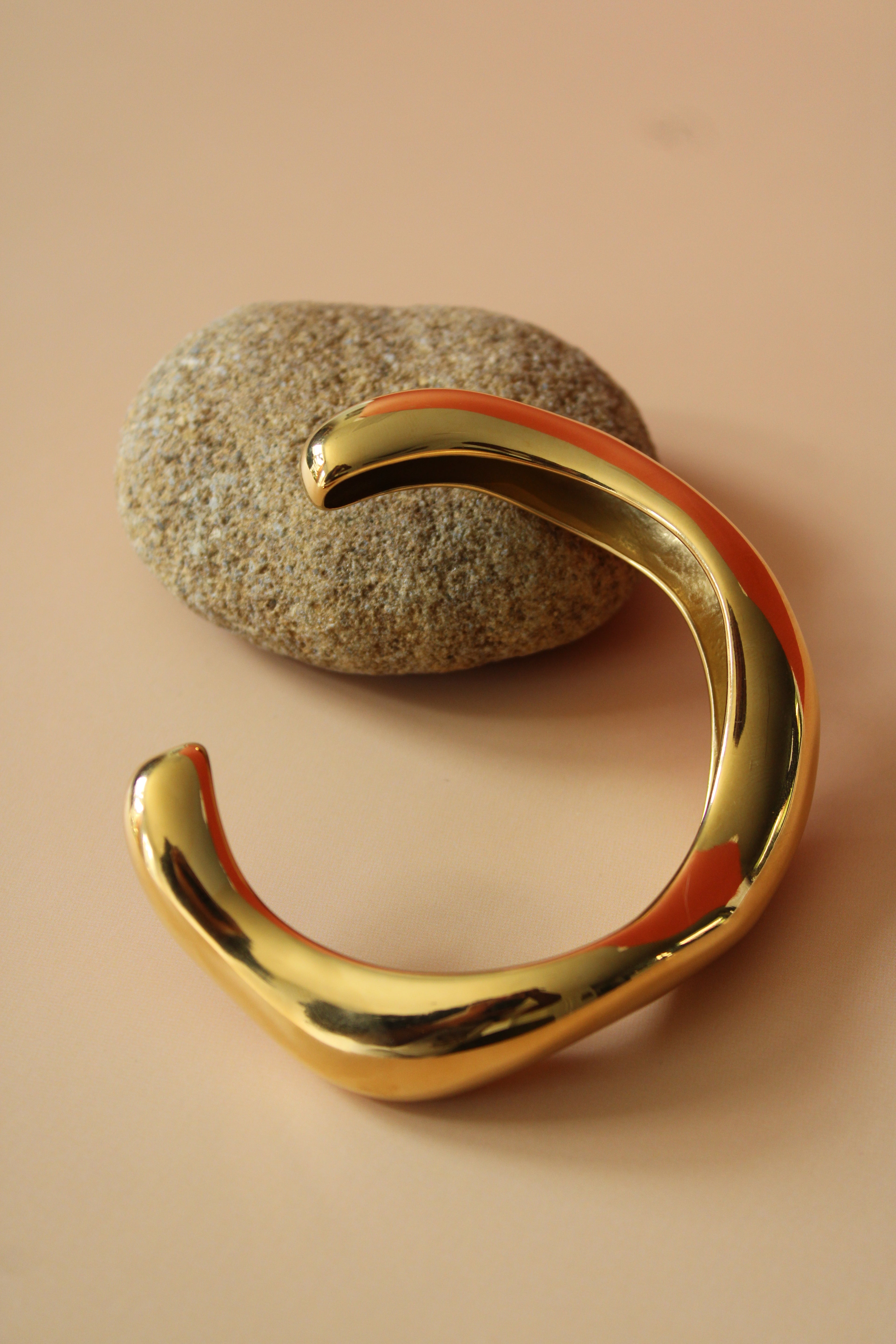 Laeve Bangle