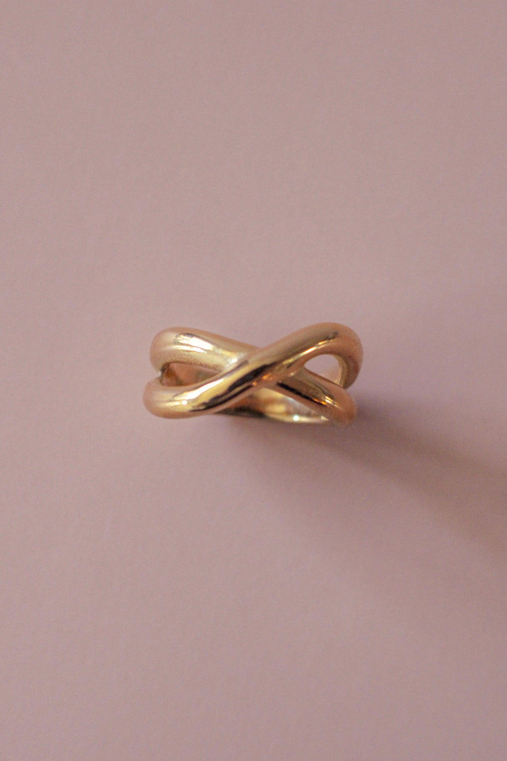 Valen Ring