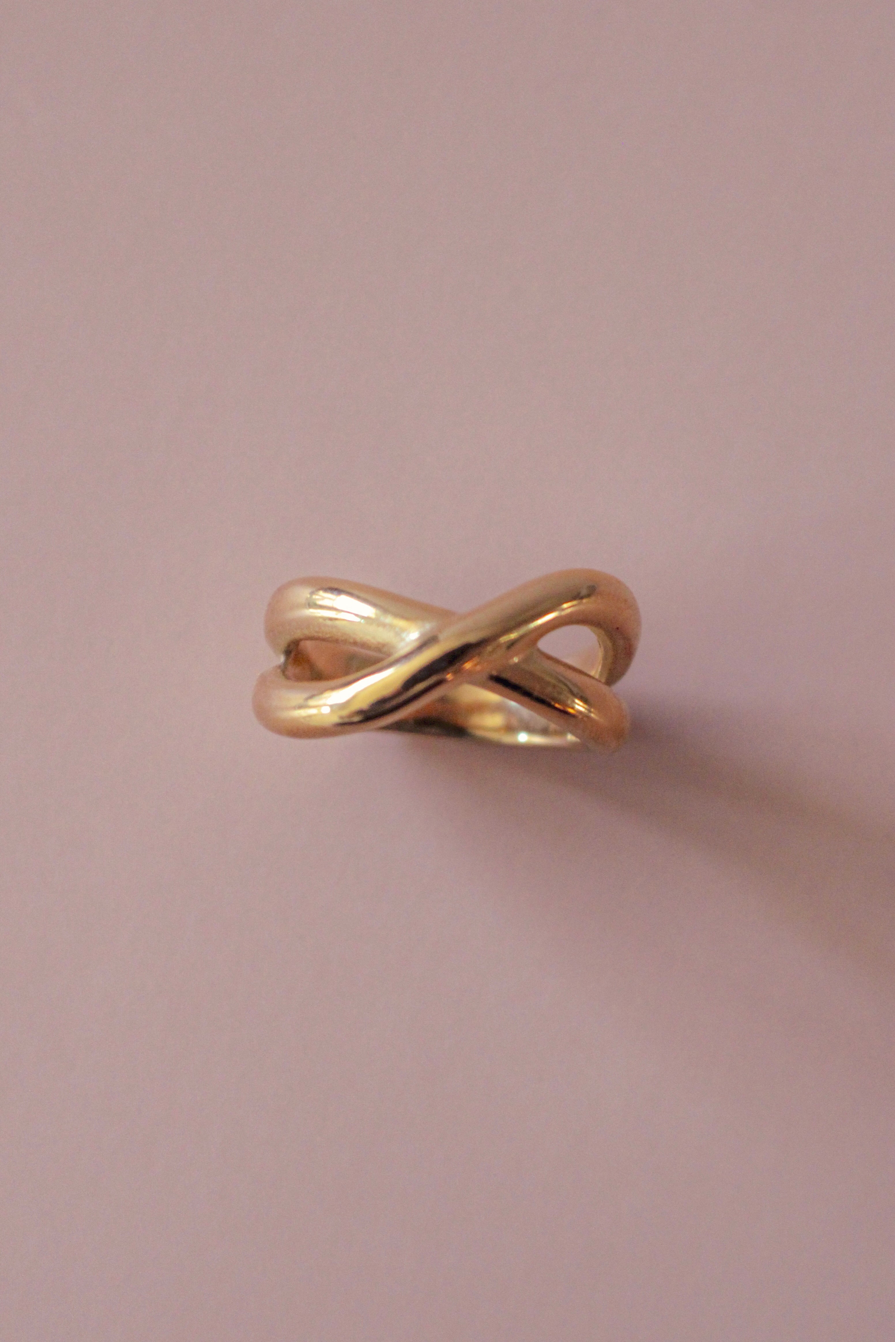 Valen Ring