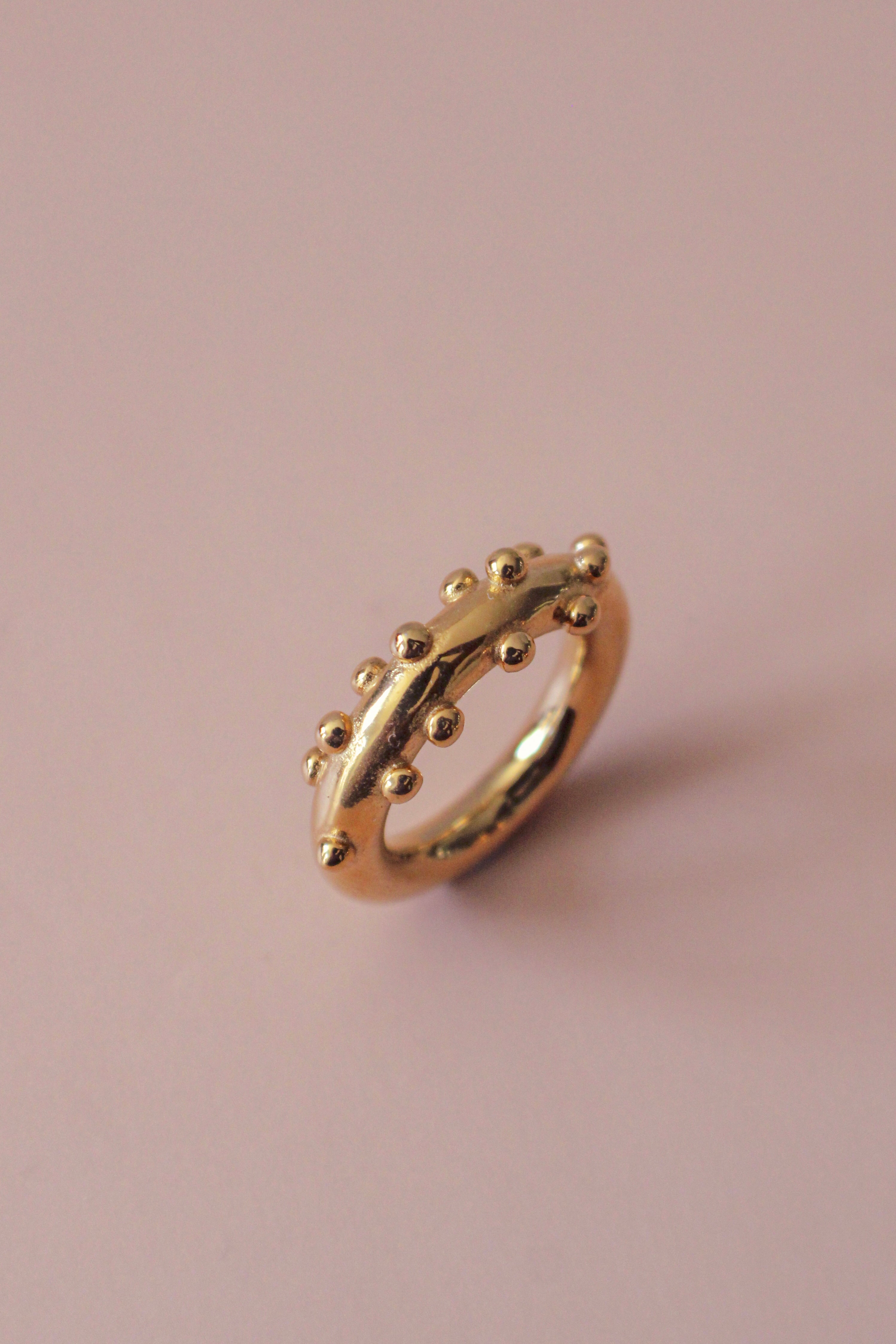Joelle Ring