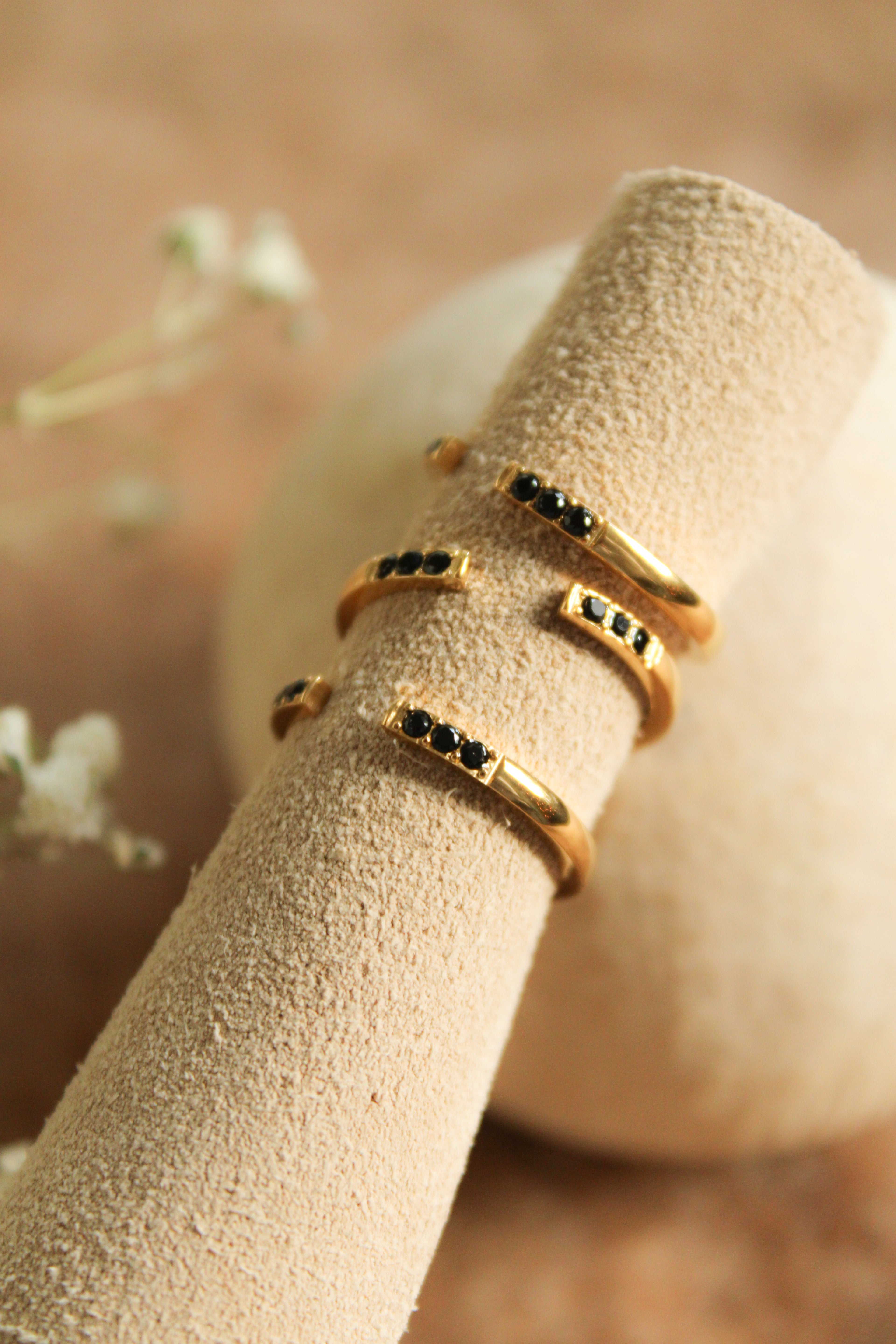 Kai Ring
