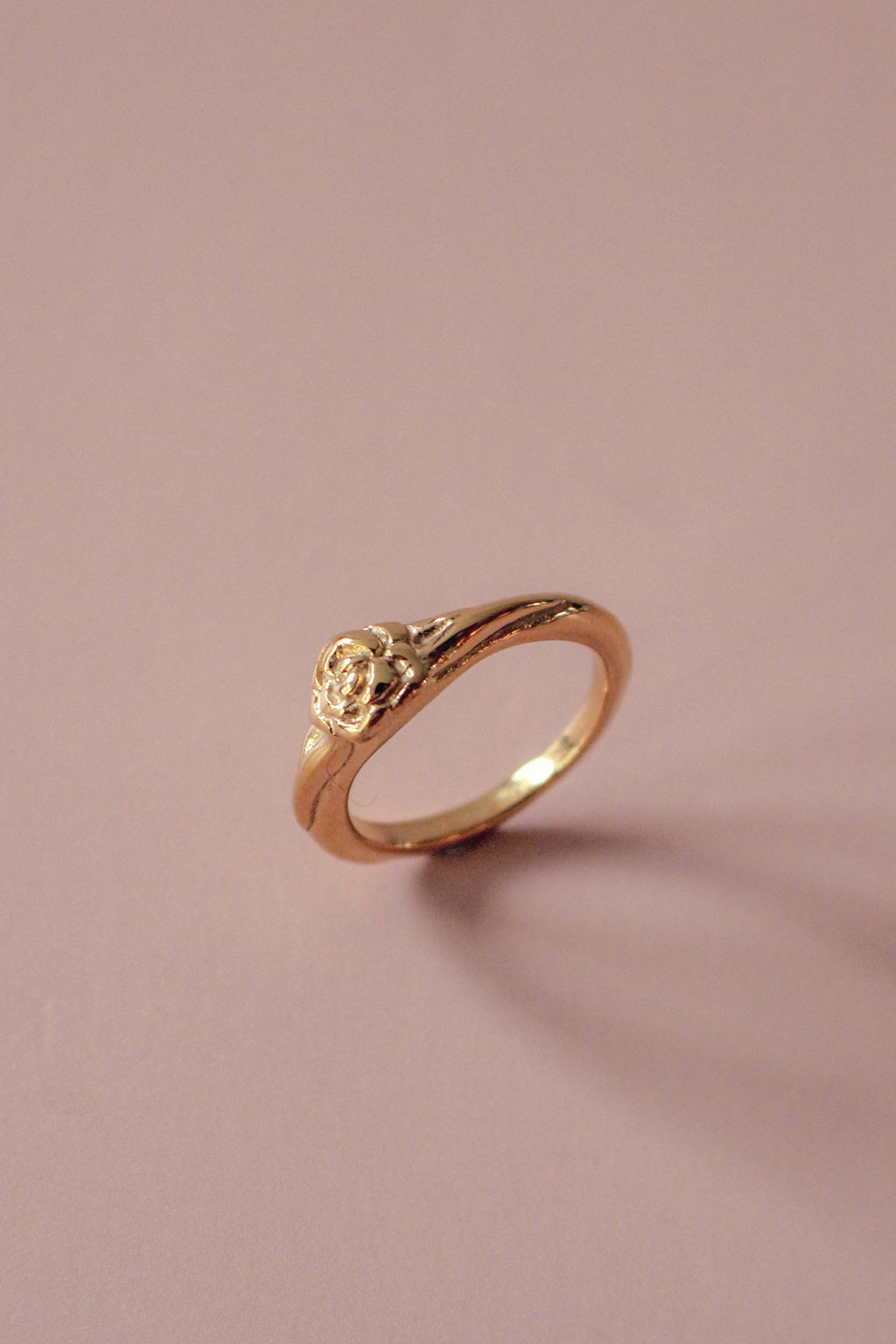 Penrose Ring
