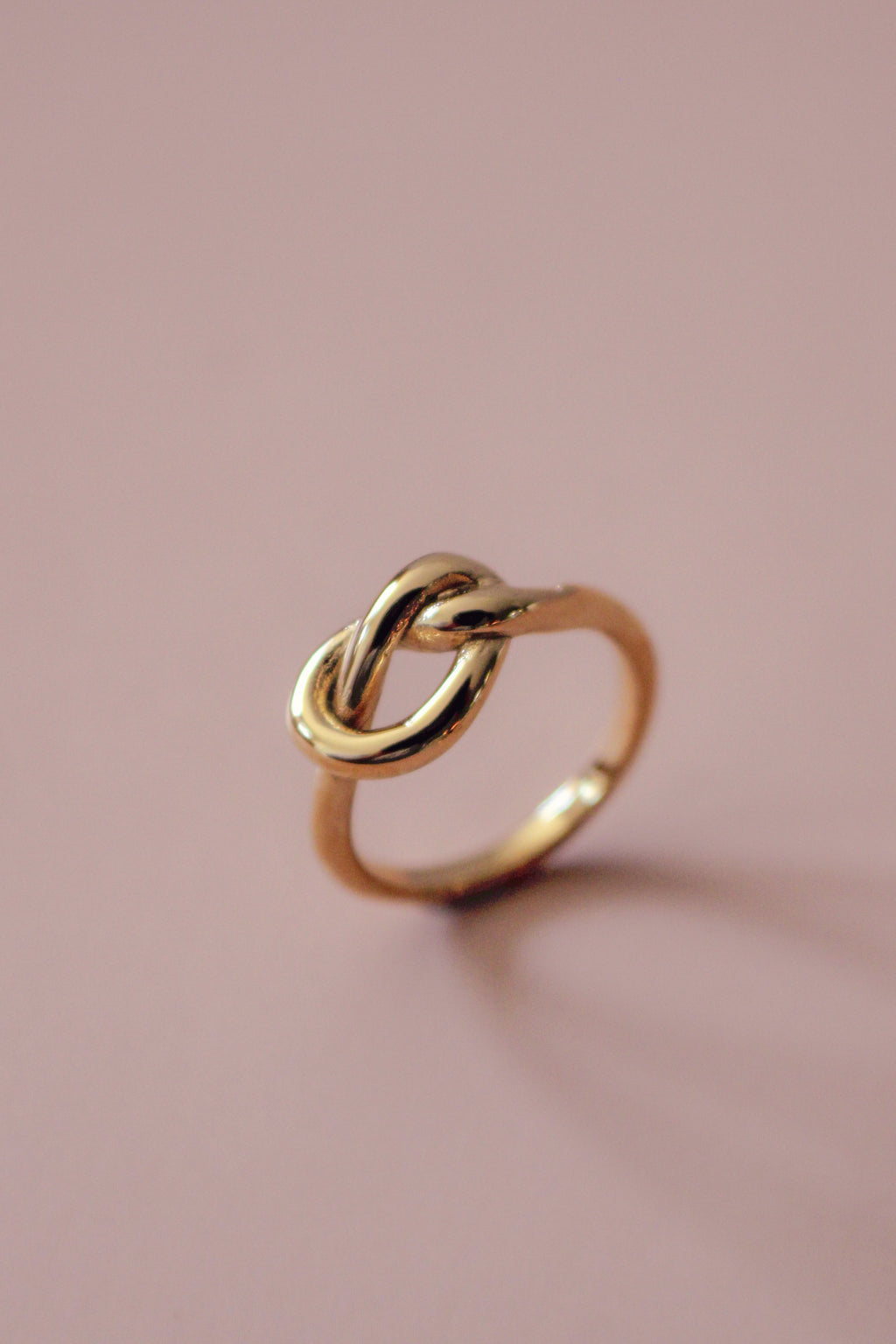 Prezie Ring