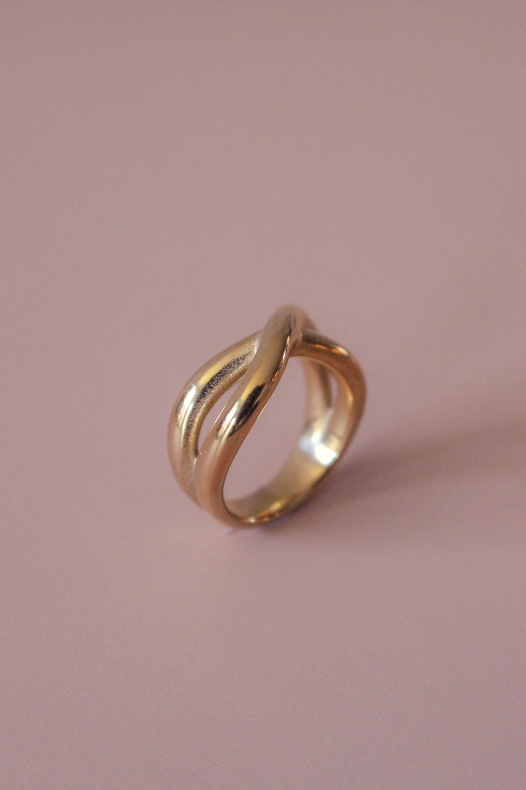 Valen Ring